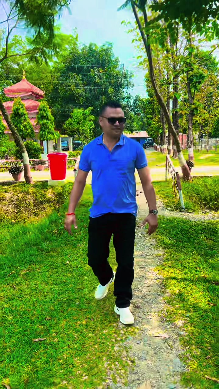 @Bhupen