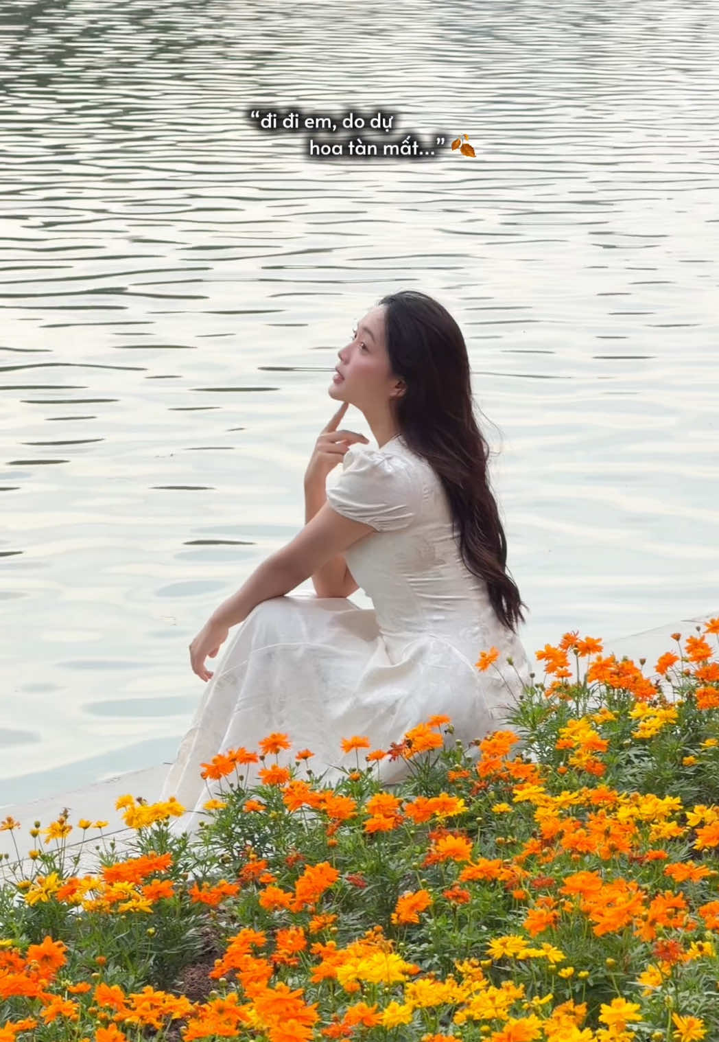 @H&agrave; Pu đ&acirc;y n&egrave;