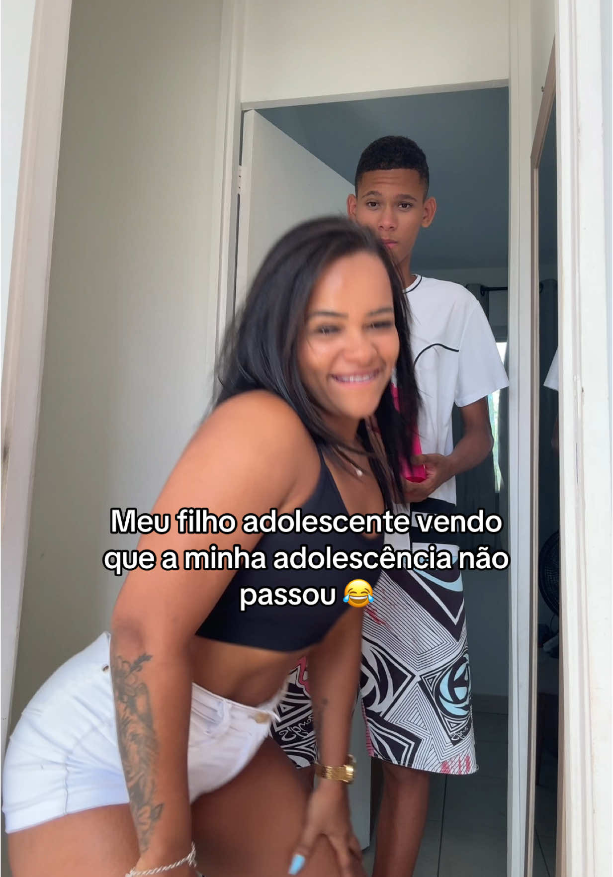 @😈 BIANCA BAIANA😈⚡️