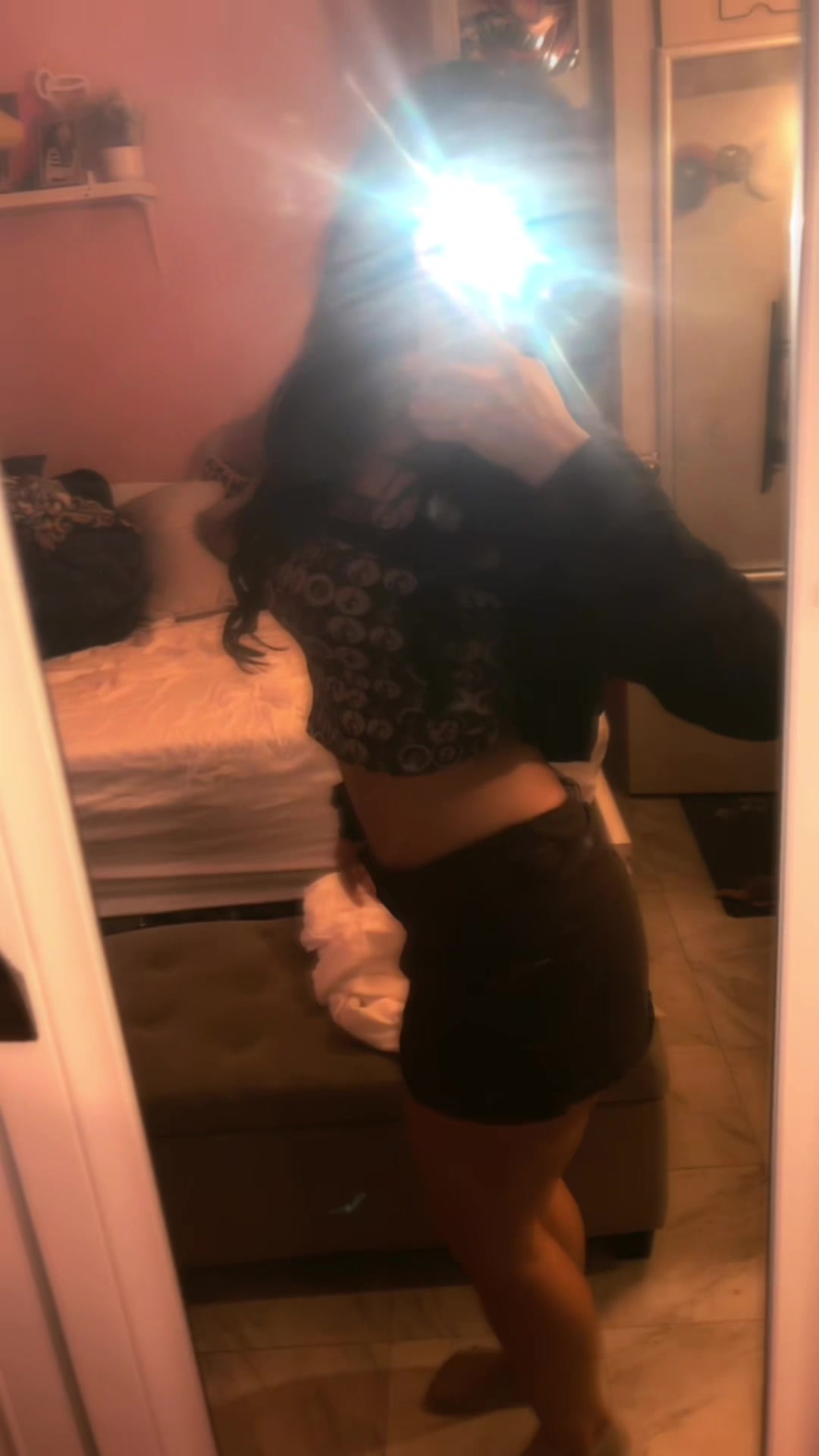 @✨💖Isabella💖✨