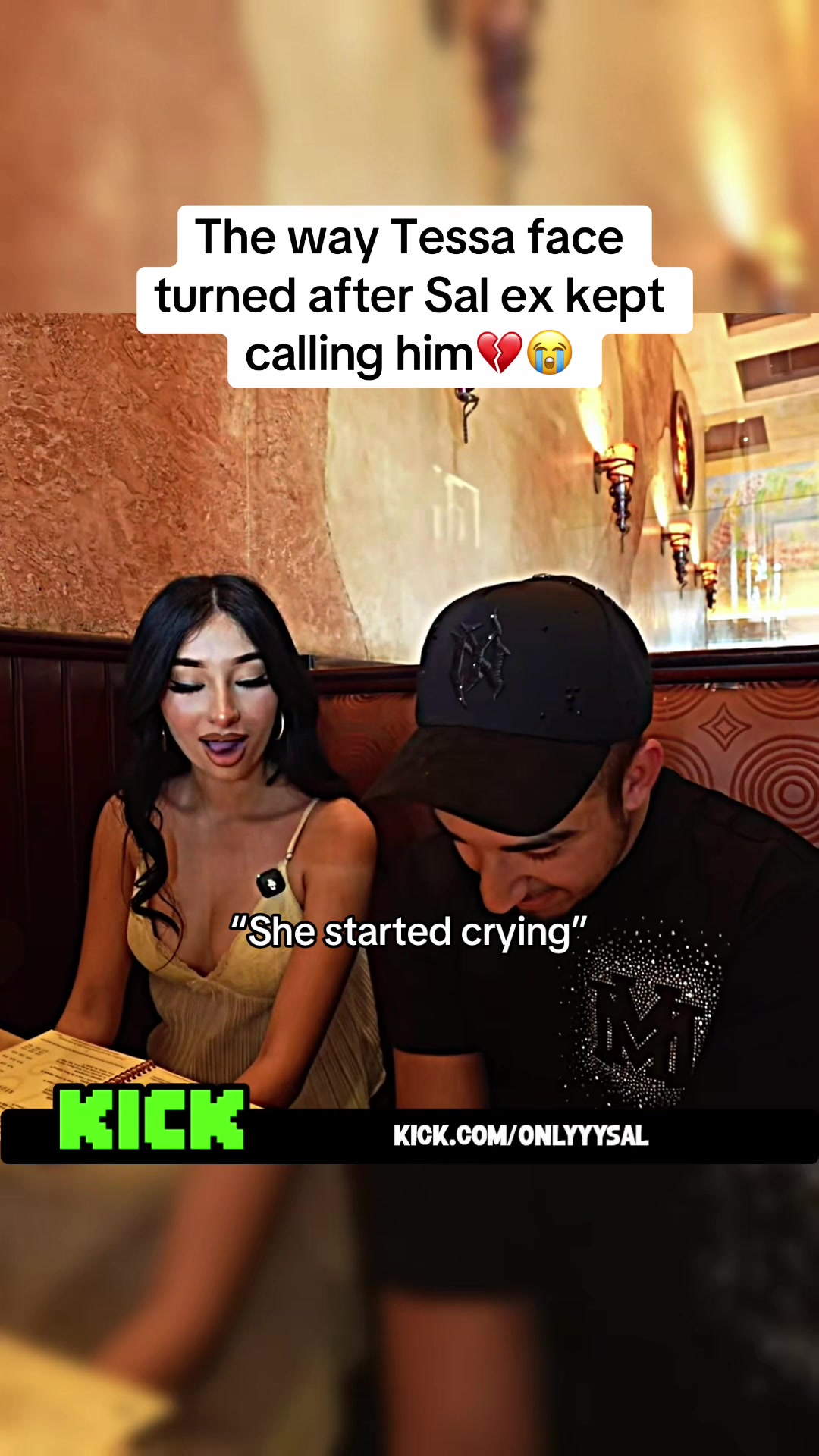 @Silent.clips