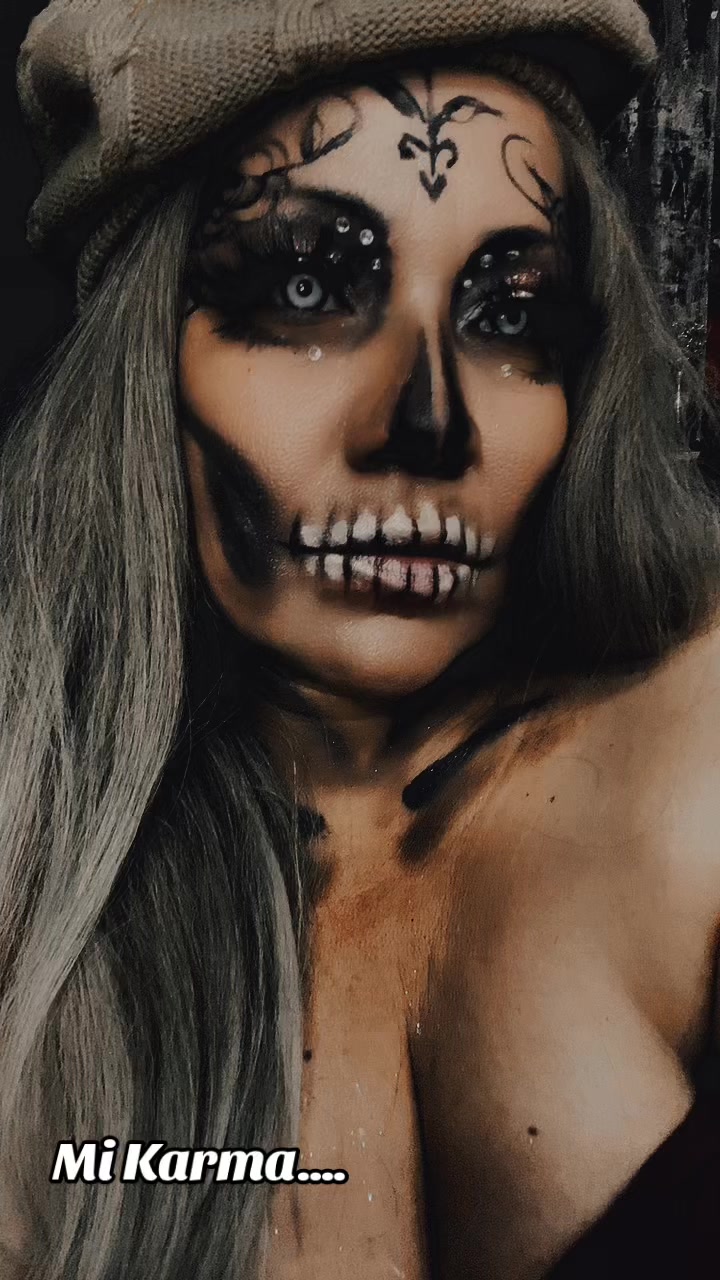 @mimycarrillo007