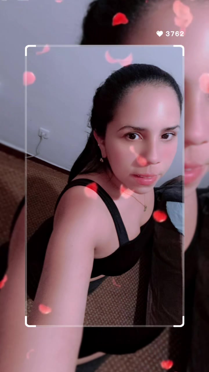 @keila vargas