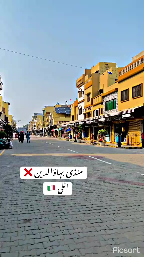 @MAhE NooR