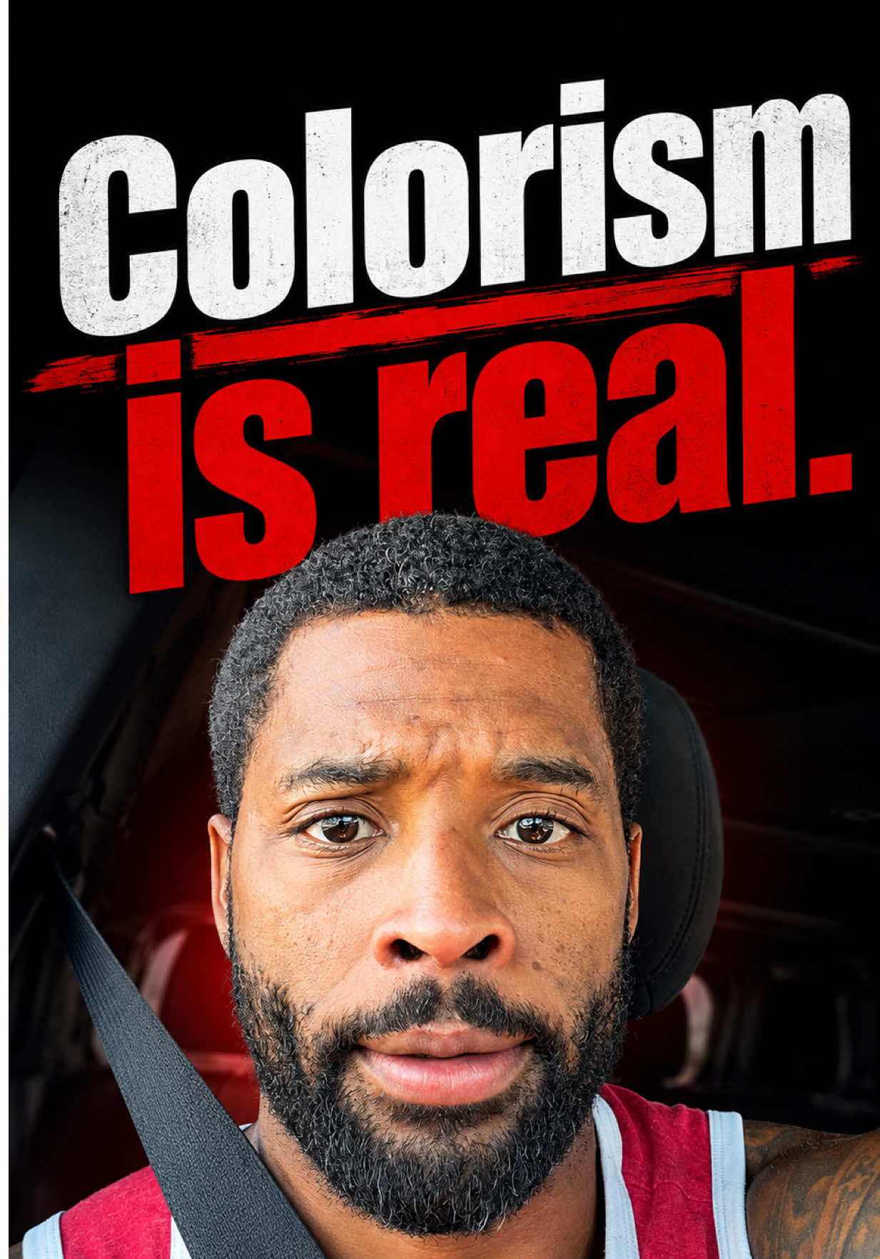 @kingkeraun