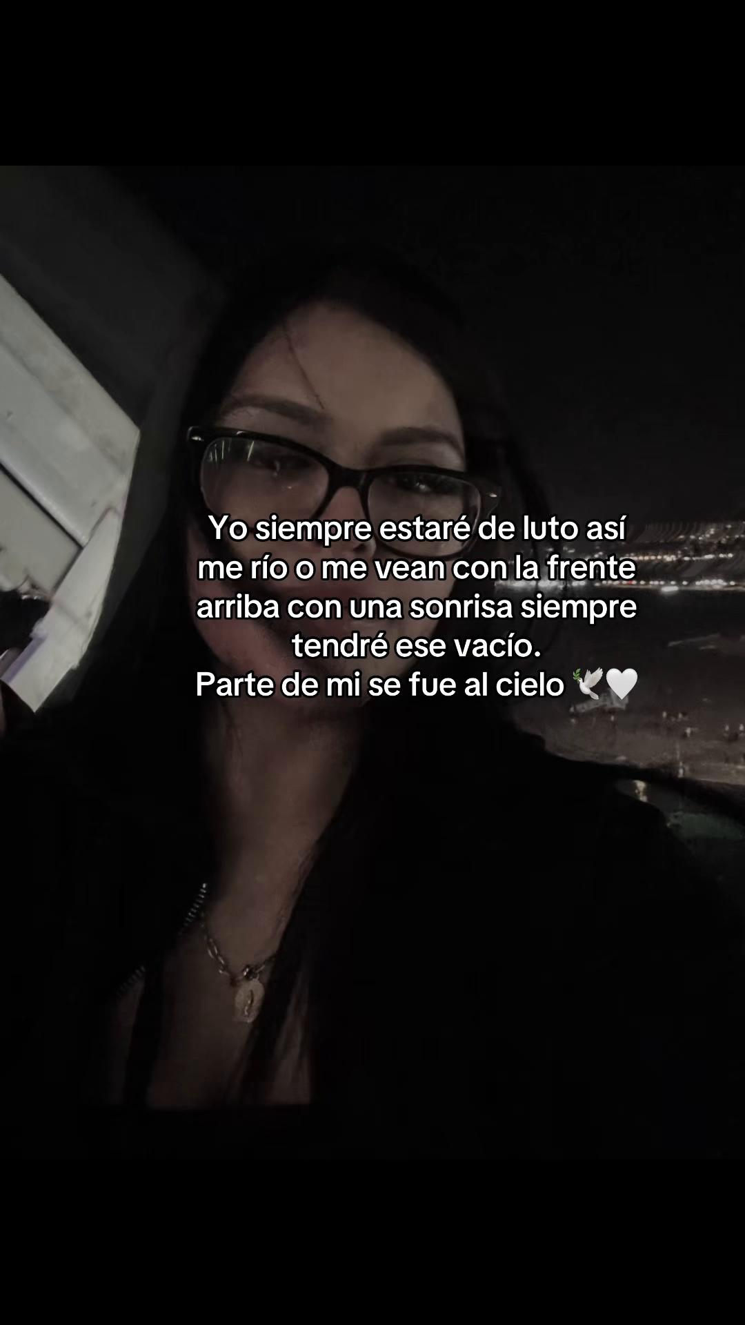 @Stephanie