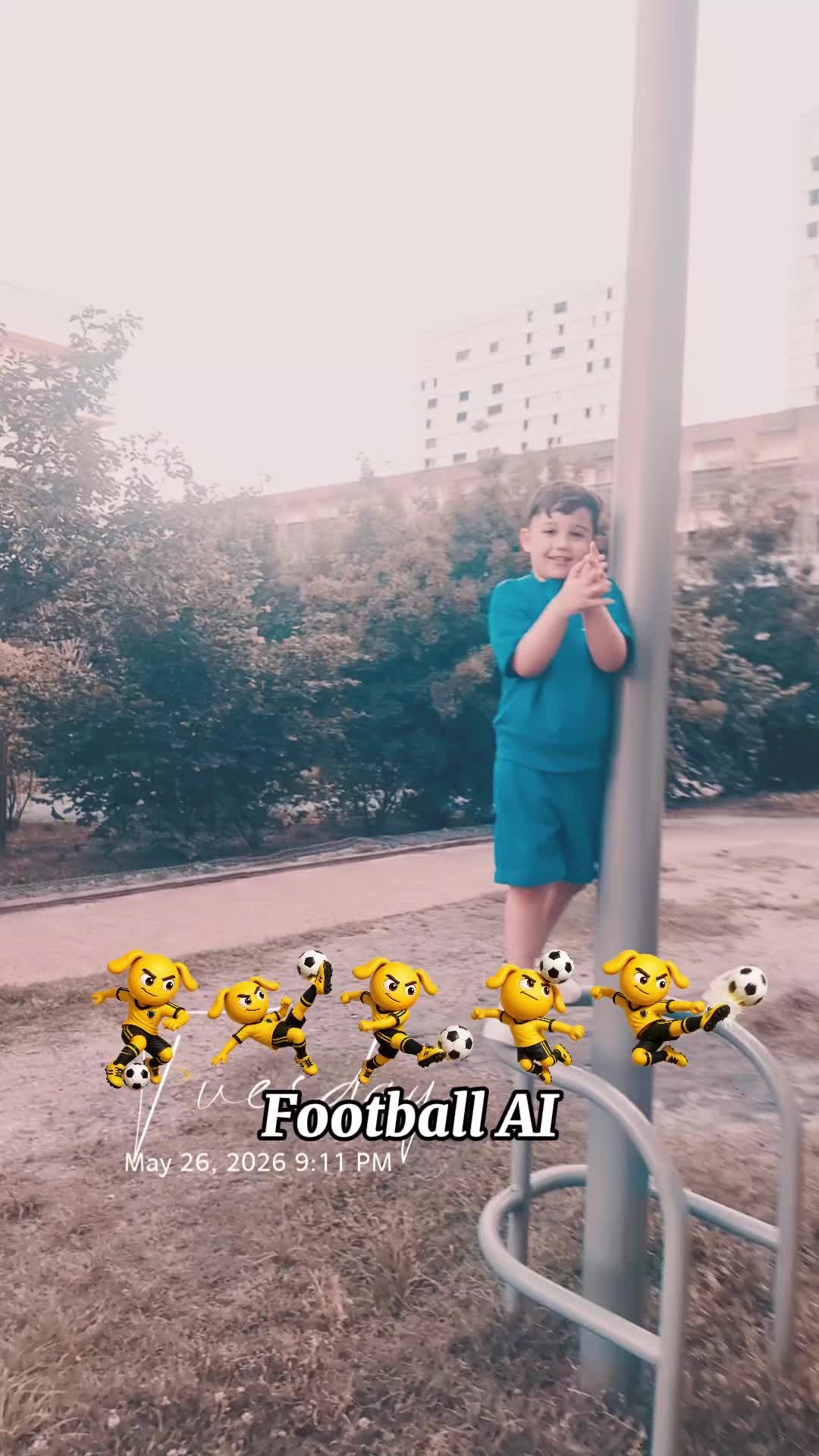 @gulbargadzhevaggr