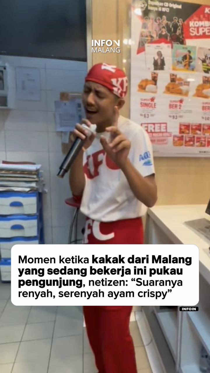 @INFOINMUSIK