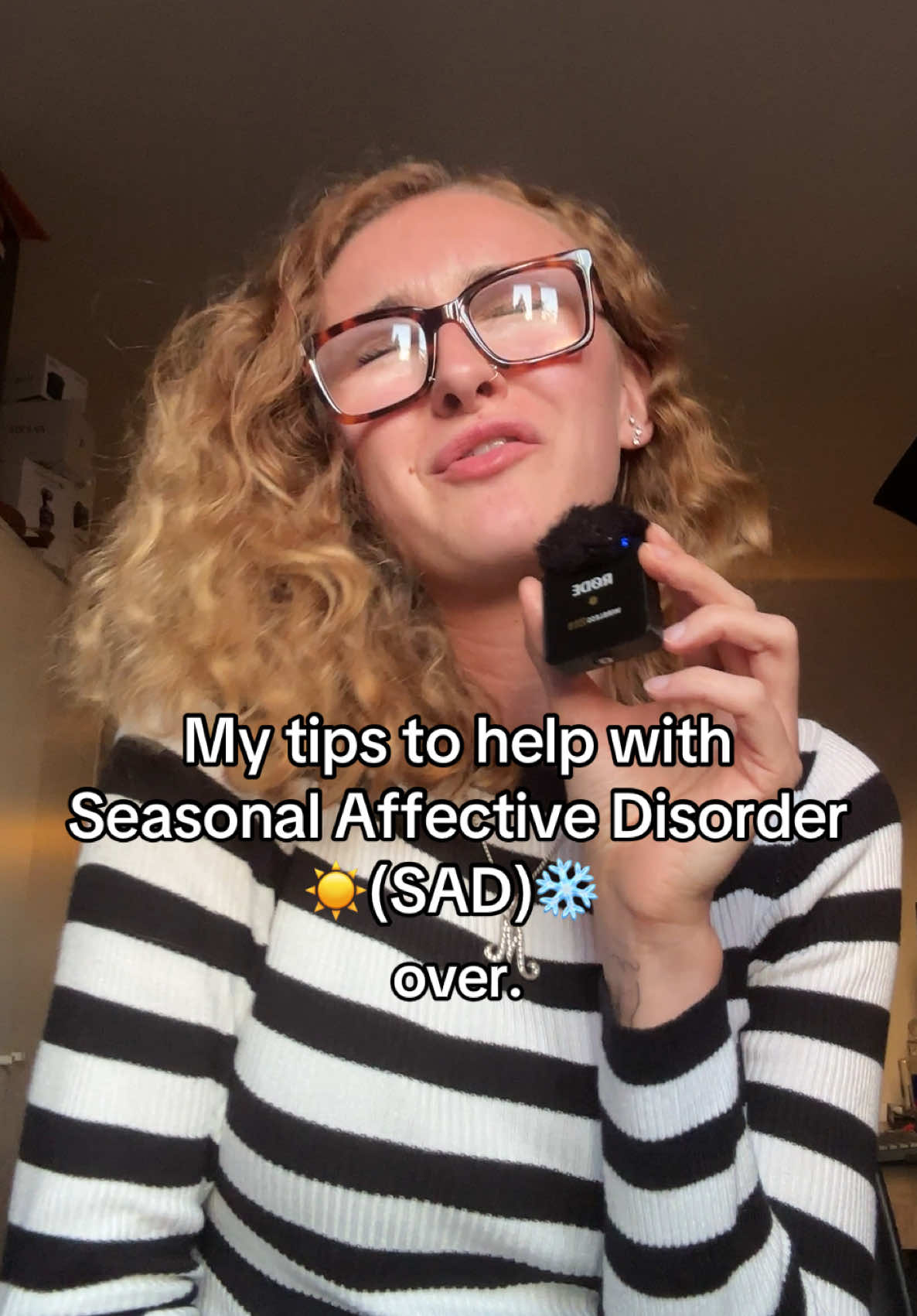 @michaelacooper_