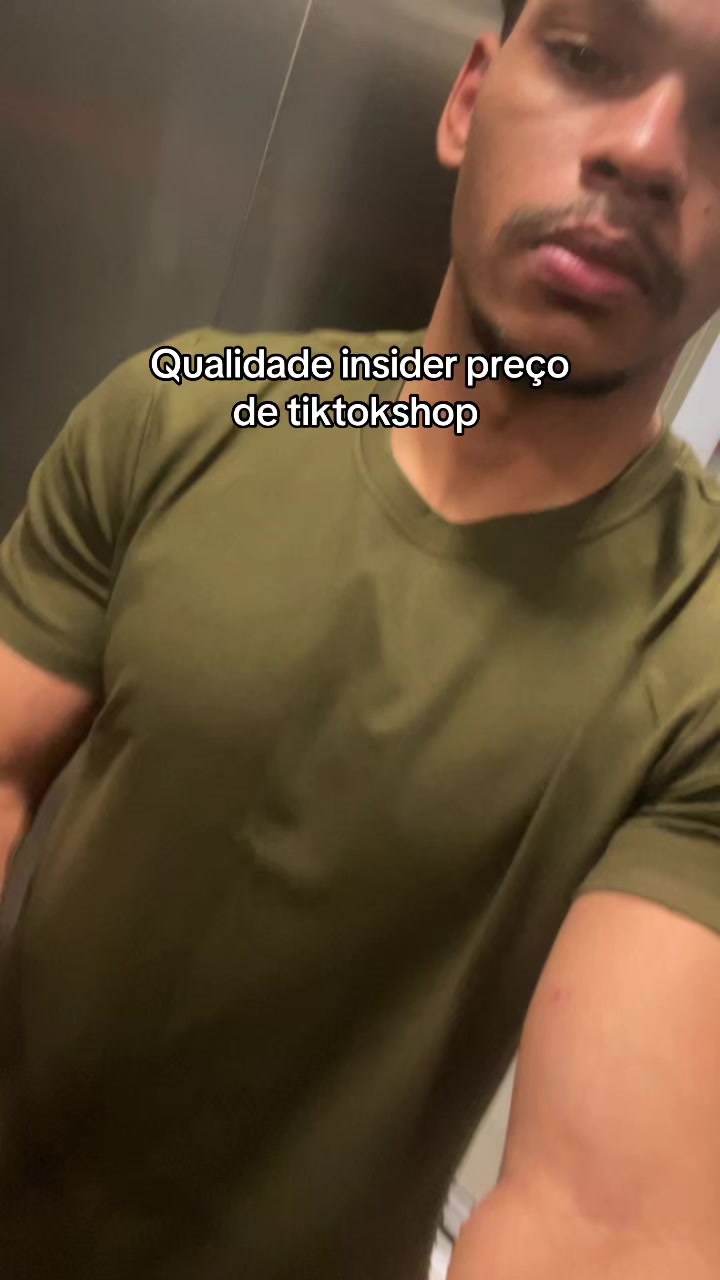 @beniciofit