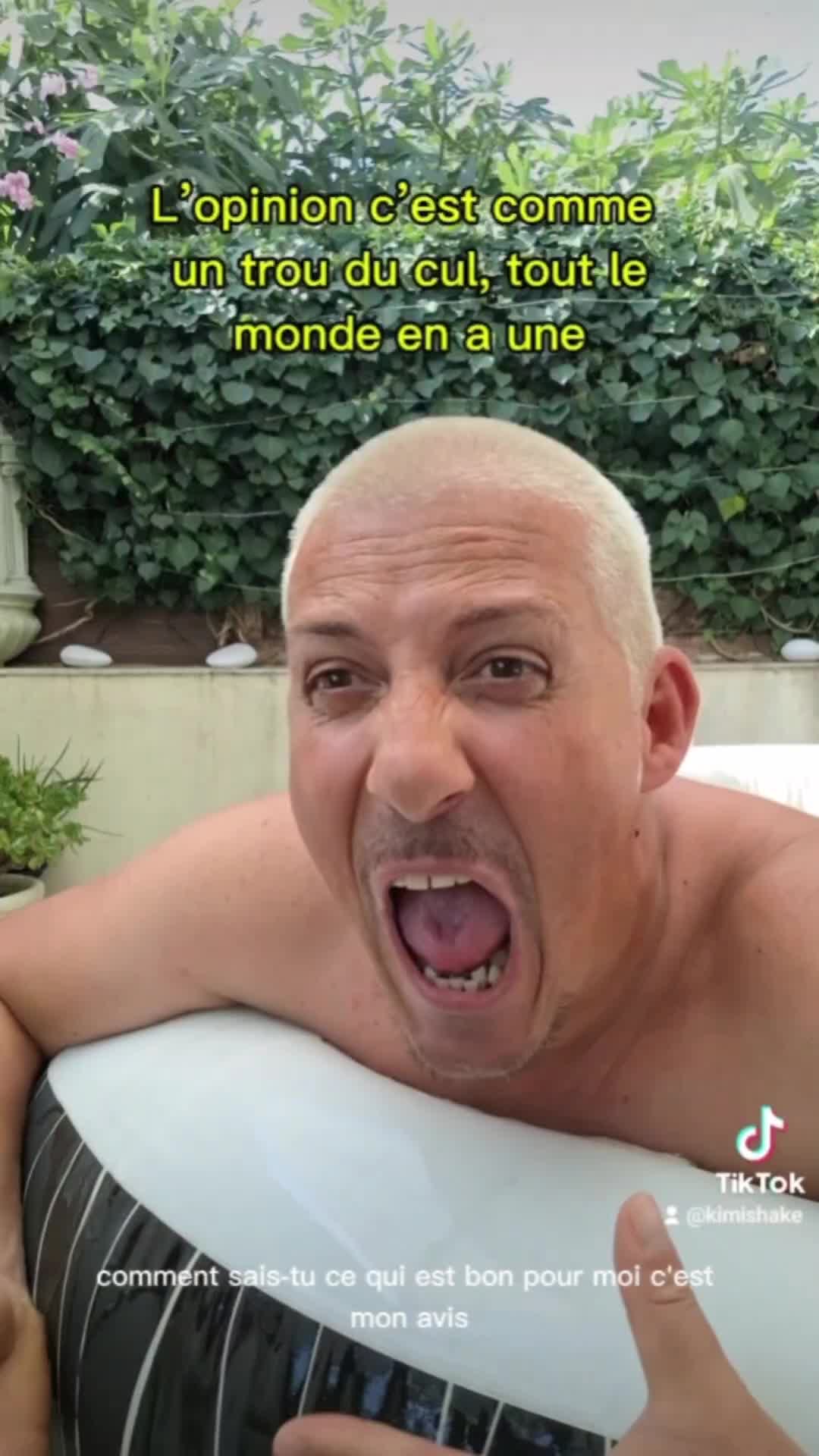 @🌈KIᗰIᔕᕼᗩKE