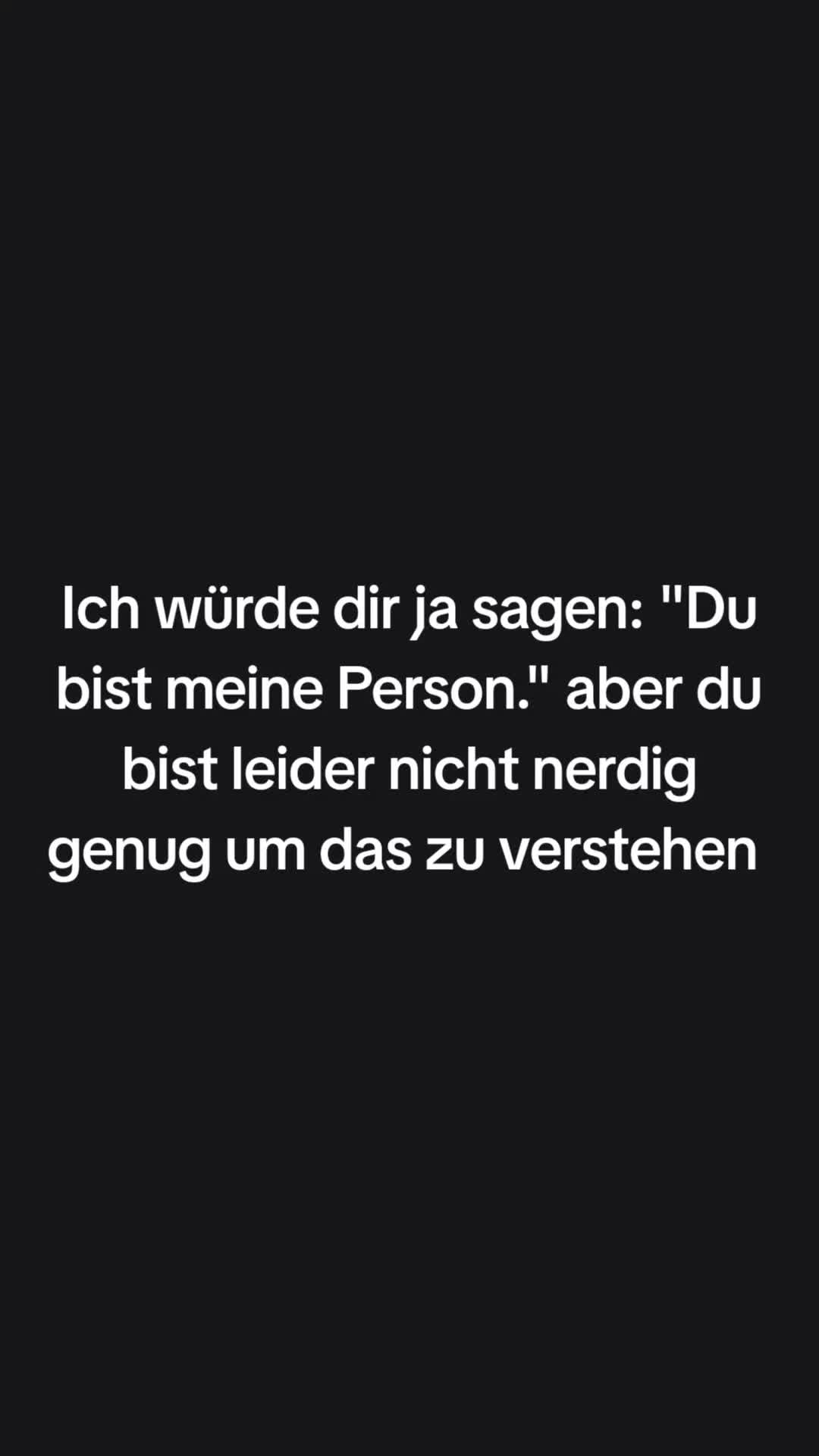 @Sarina