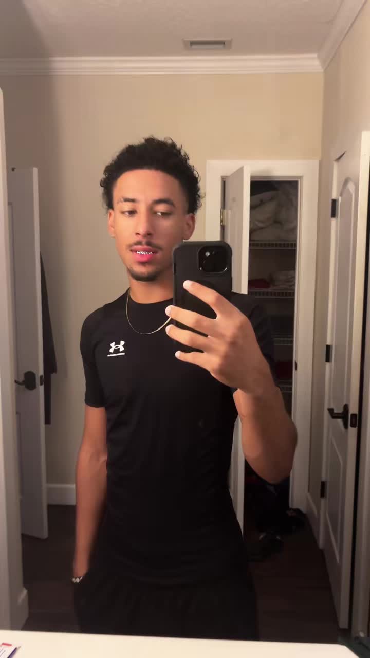 @freestyle_mckee🪖