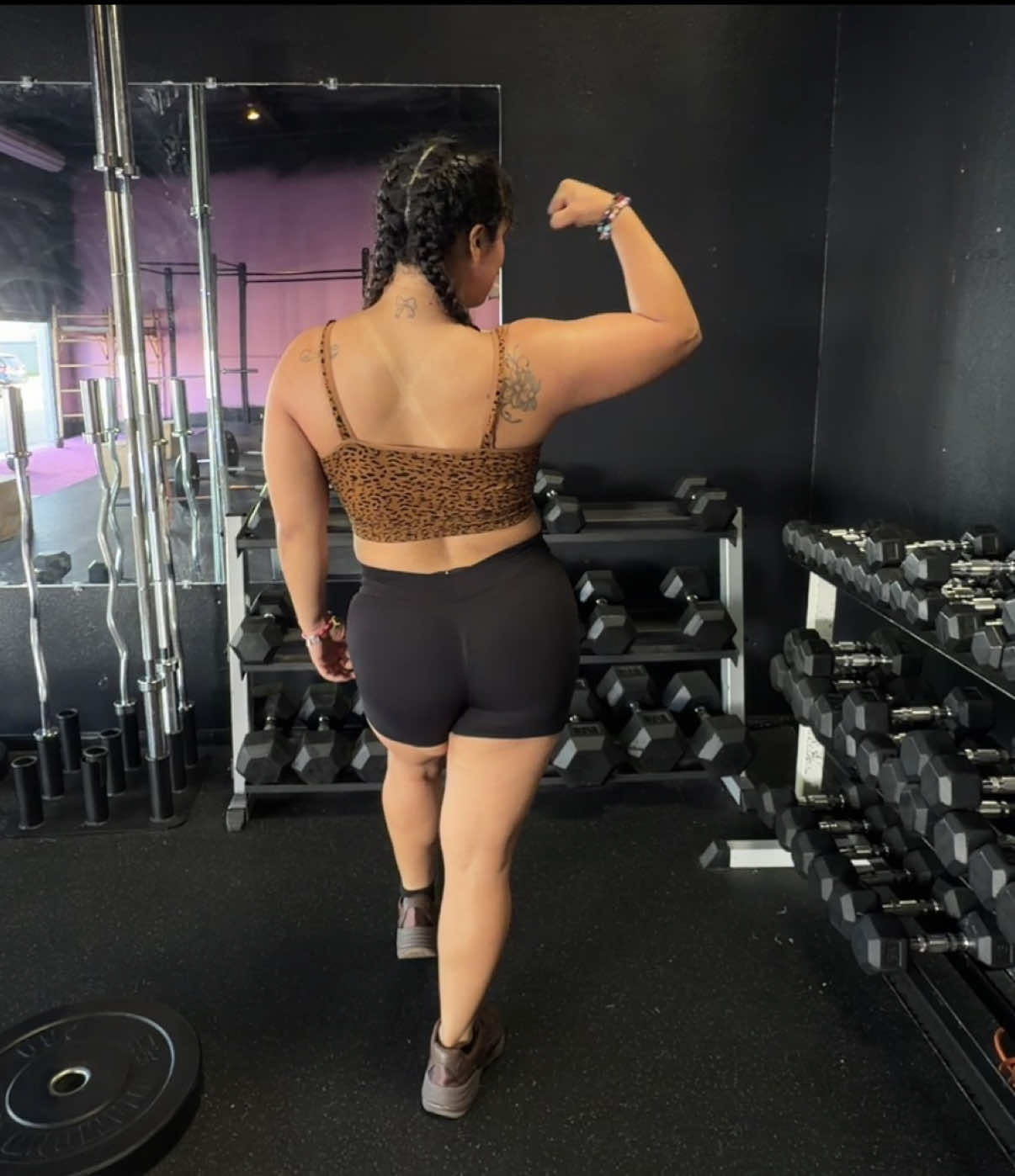 @strongmamiii