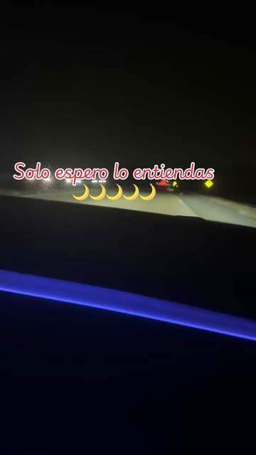 @🌜luna Valentina ♥️🇭🇳