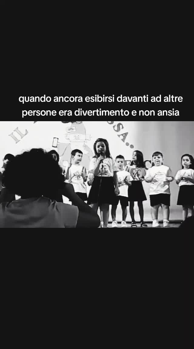 @Sharon_azzar&agrave;