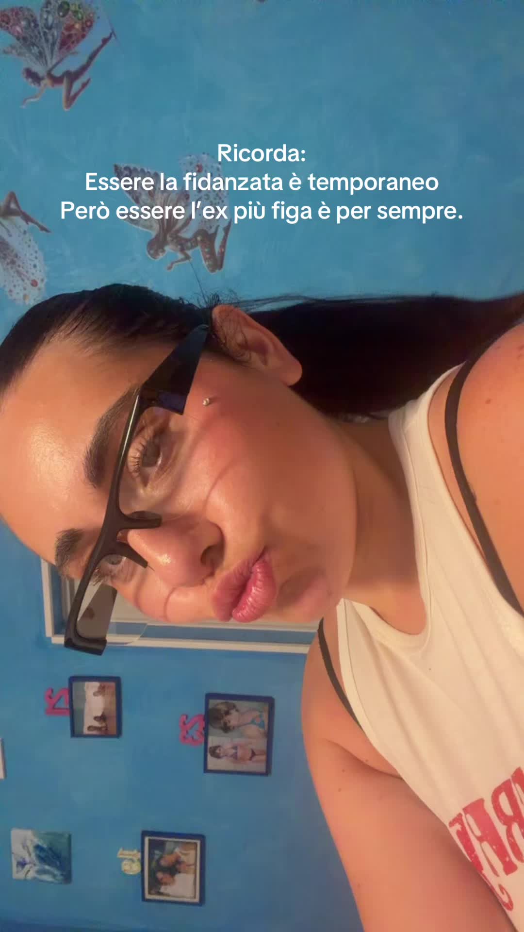 @linda🫧🤍
