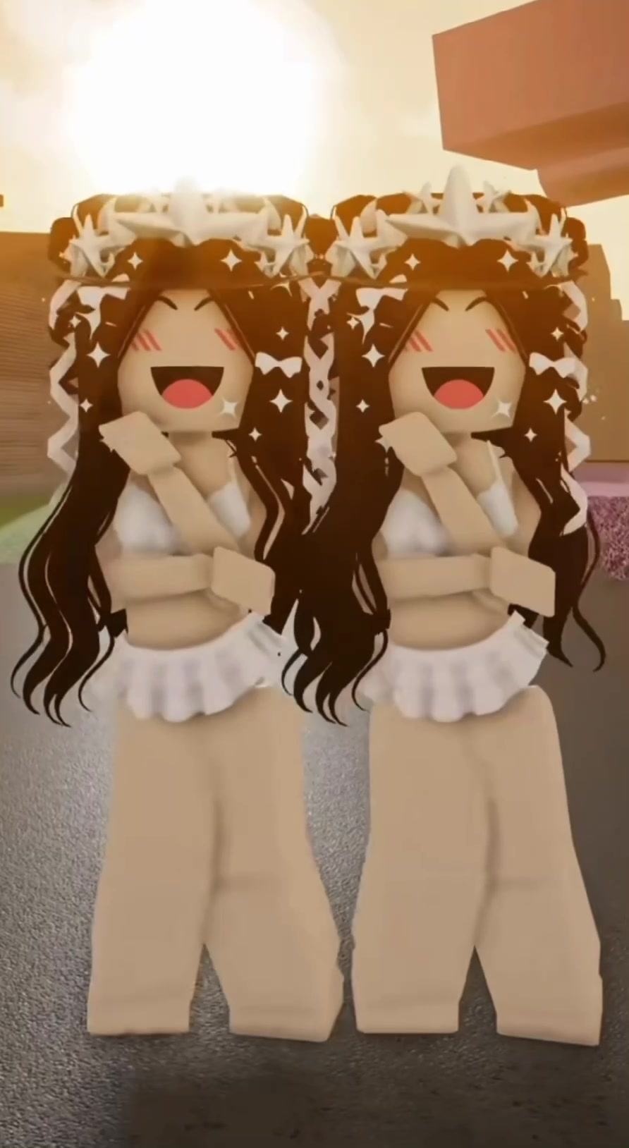 @๐๐๐