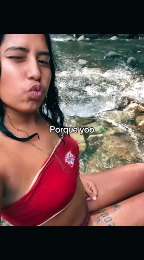 @🦋