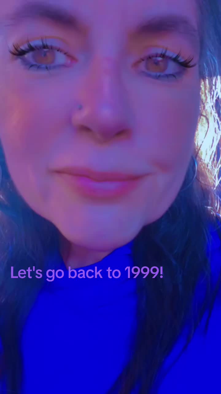 @RavenSkye209