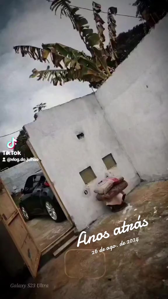 @@vlóg do júlhao oficial