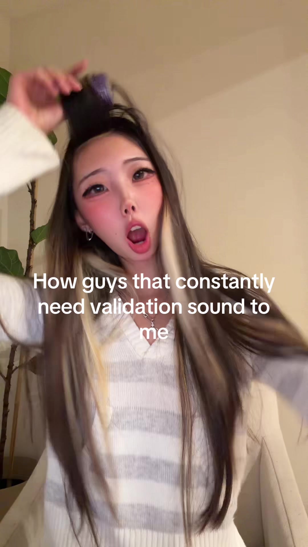 @adri_323_
