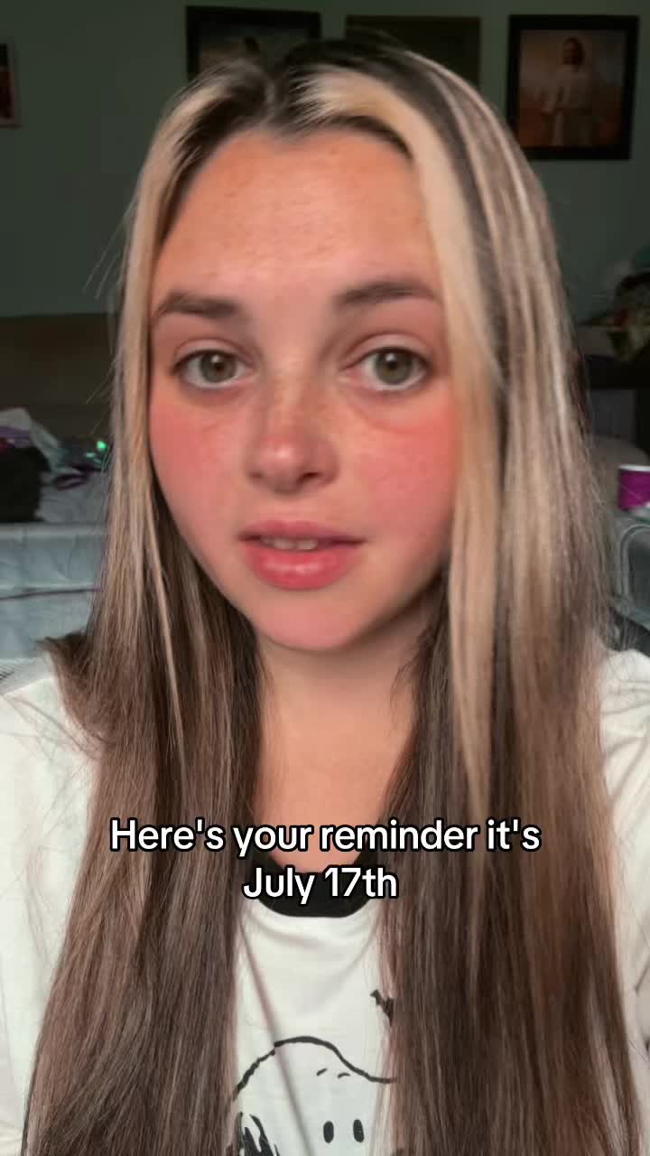 @LindsBryant