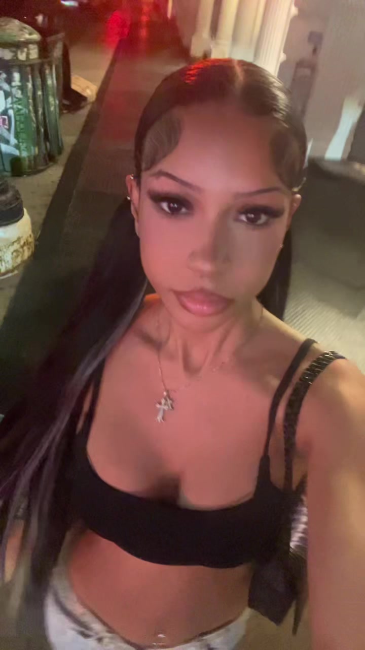 @♰