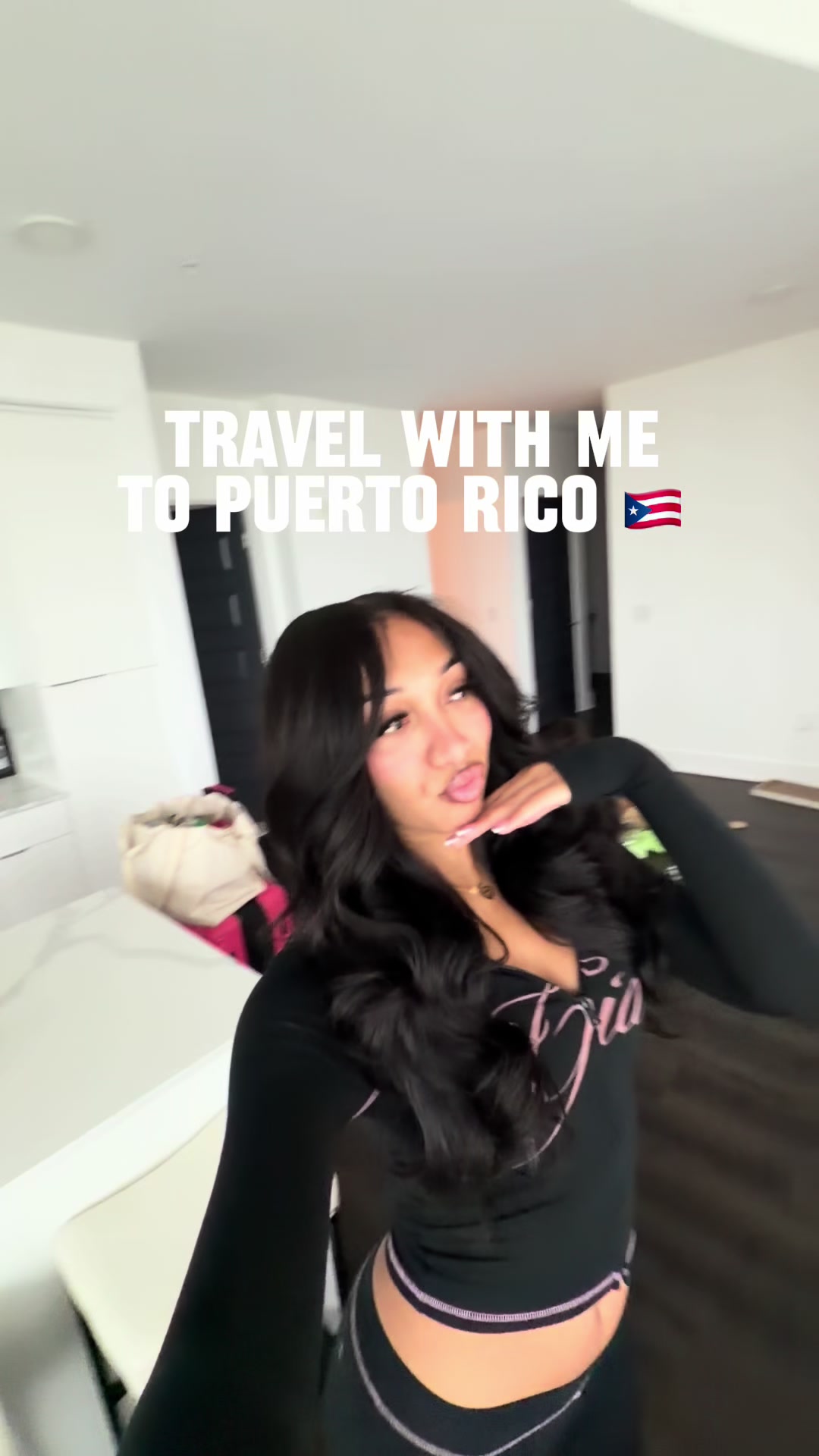 @julyanna