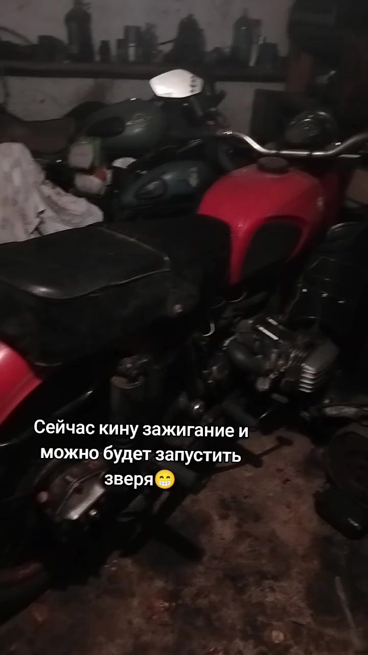 @乂❤Dnepr mt-10❤乂