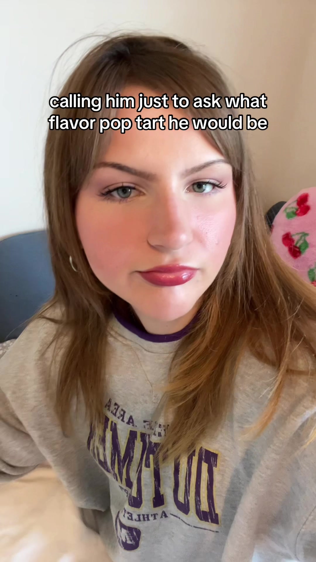 @madyson