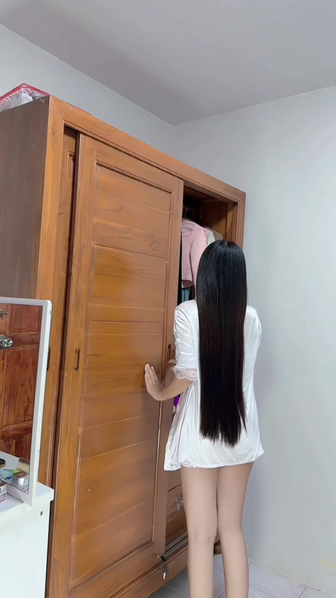 @BeerboonjiraShop