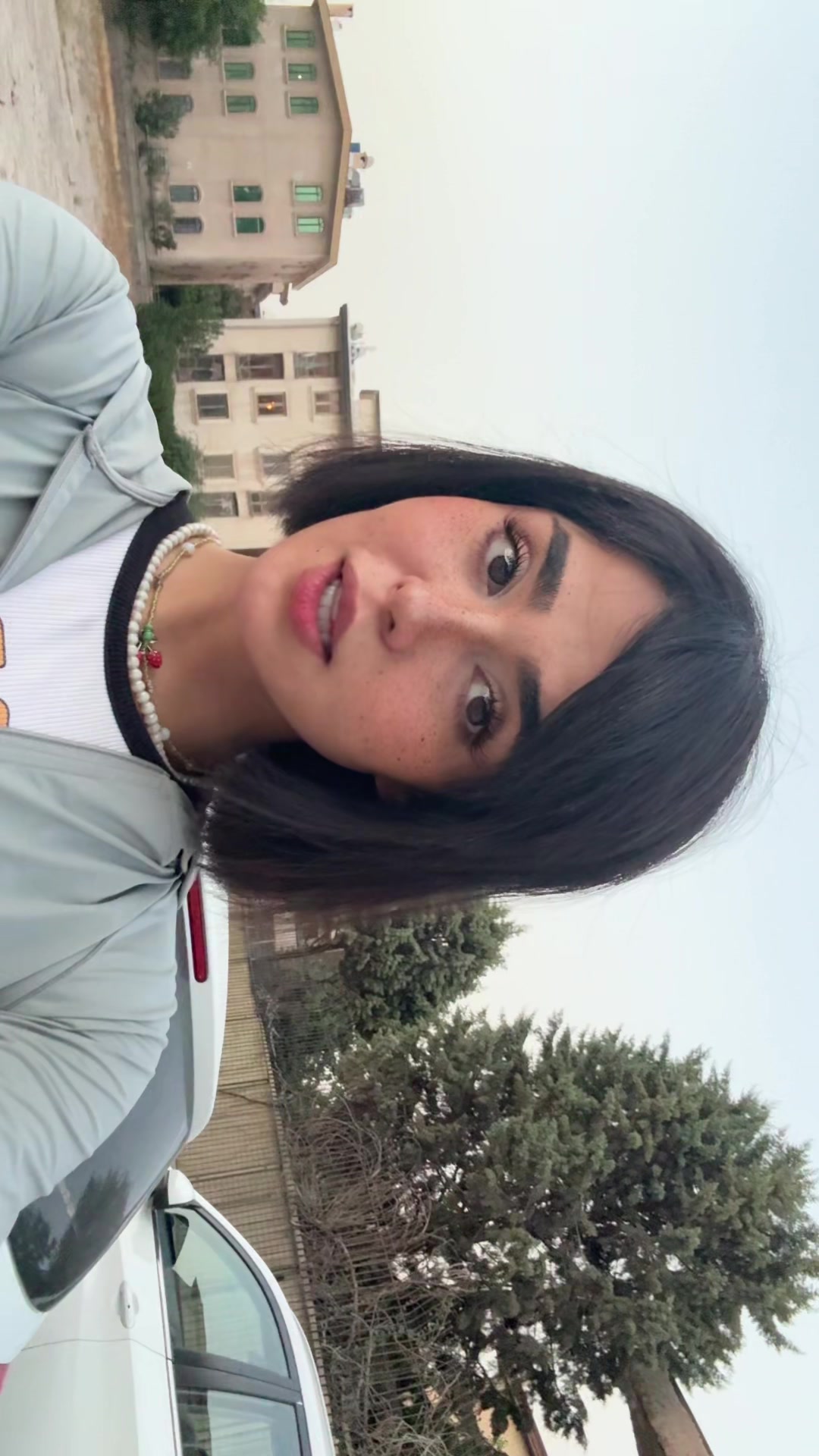 @Elmira Hajavi ✨