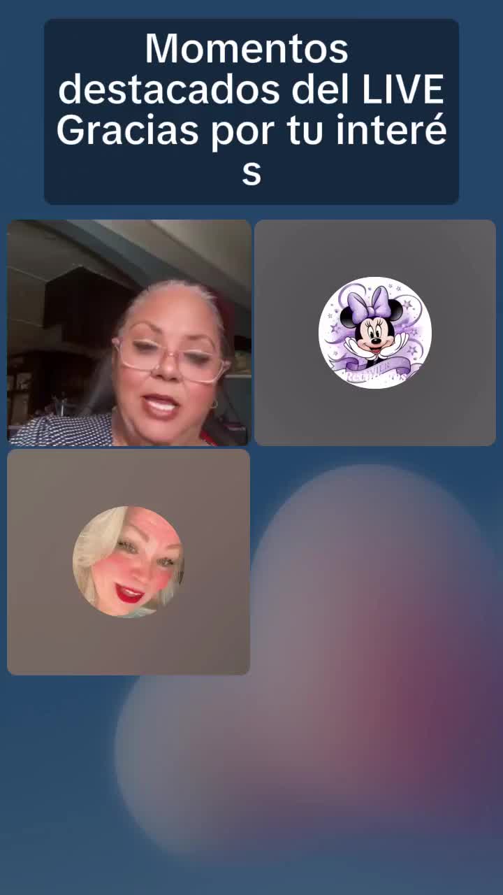@CHISPITA 💦💦👑👭🌻💄🐓