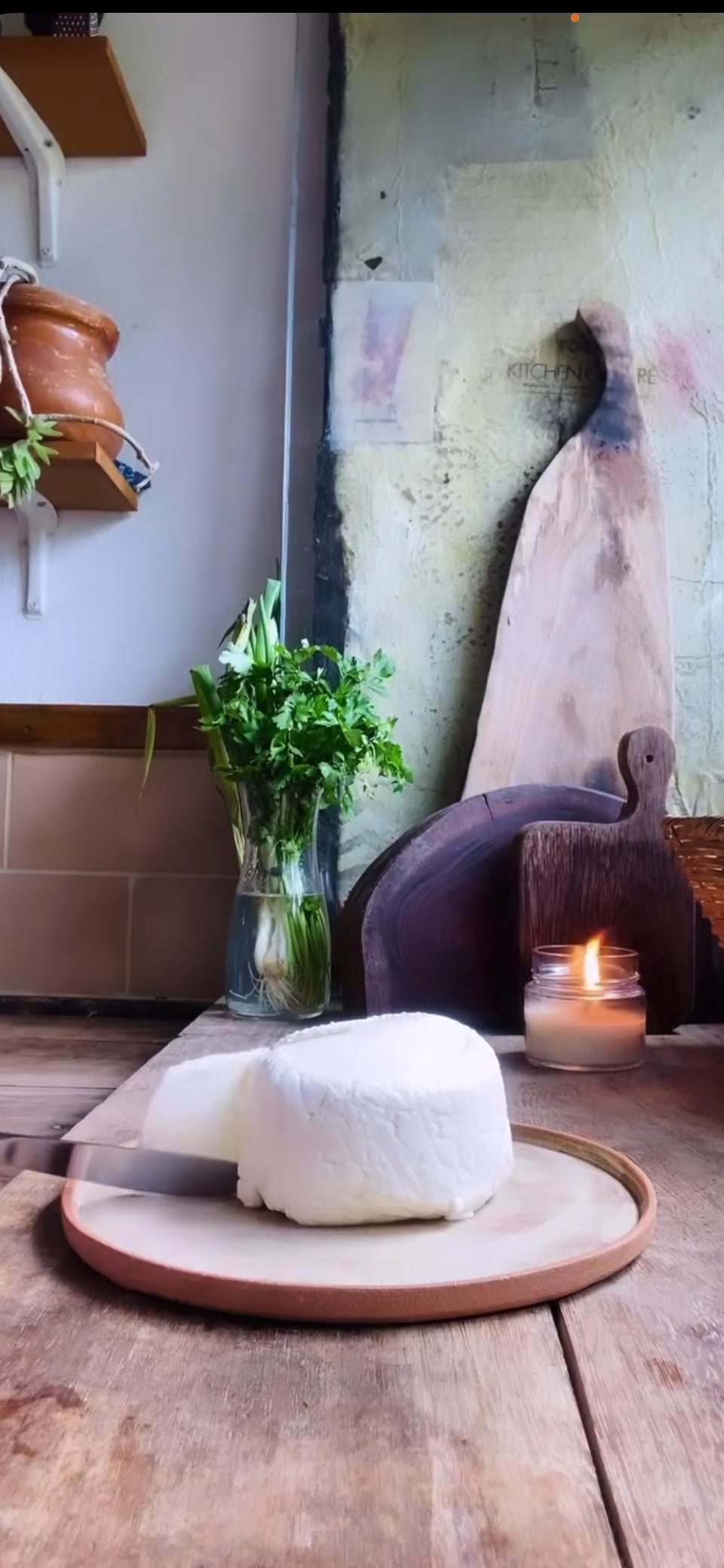 @queijosdoalto