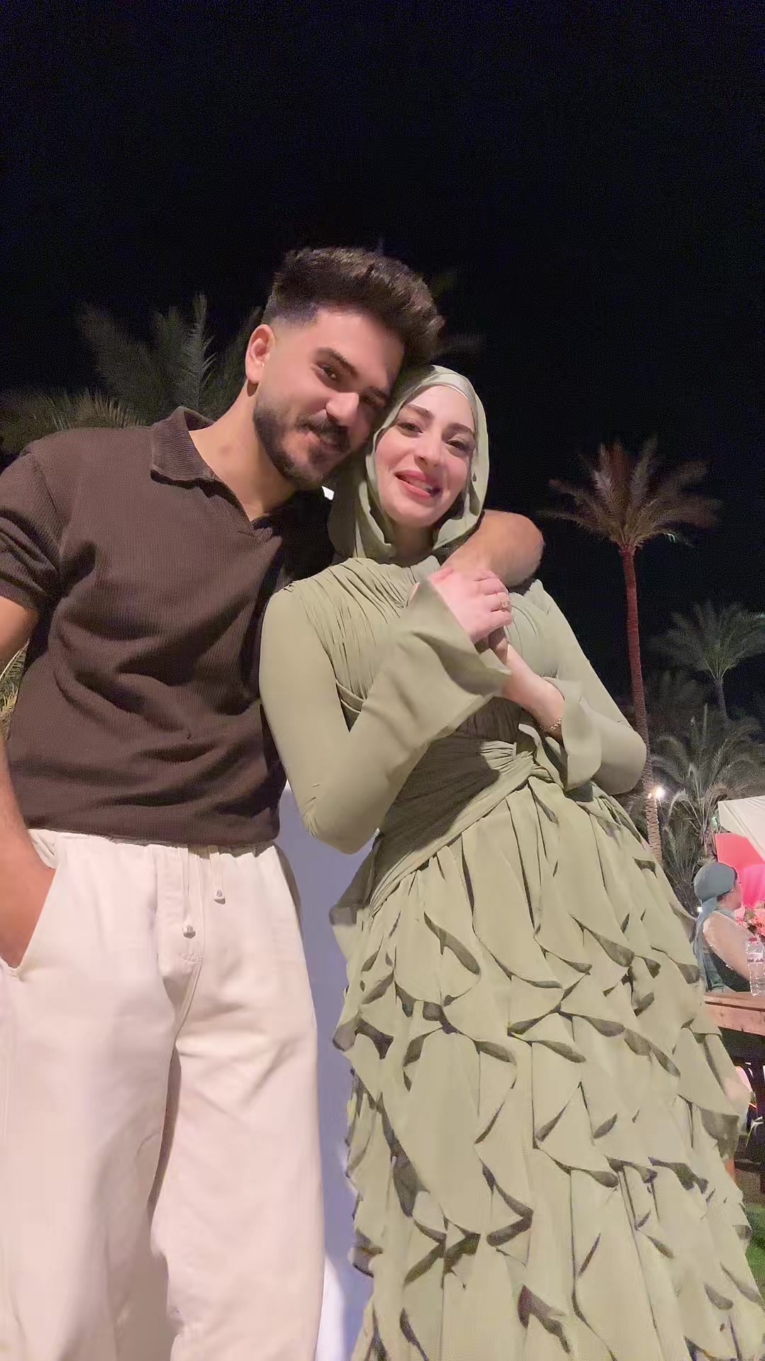 @عماد سليم🐆