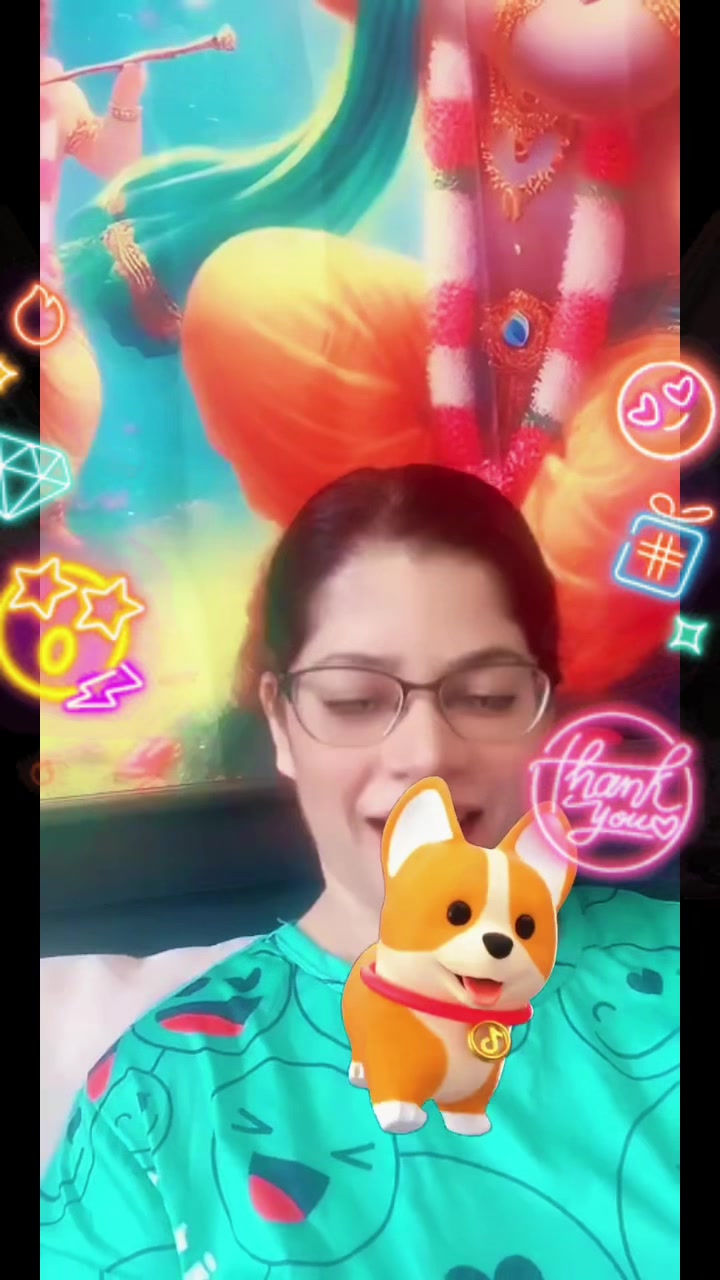 @BeautywithBrain😎😎🧠🧐👸