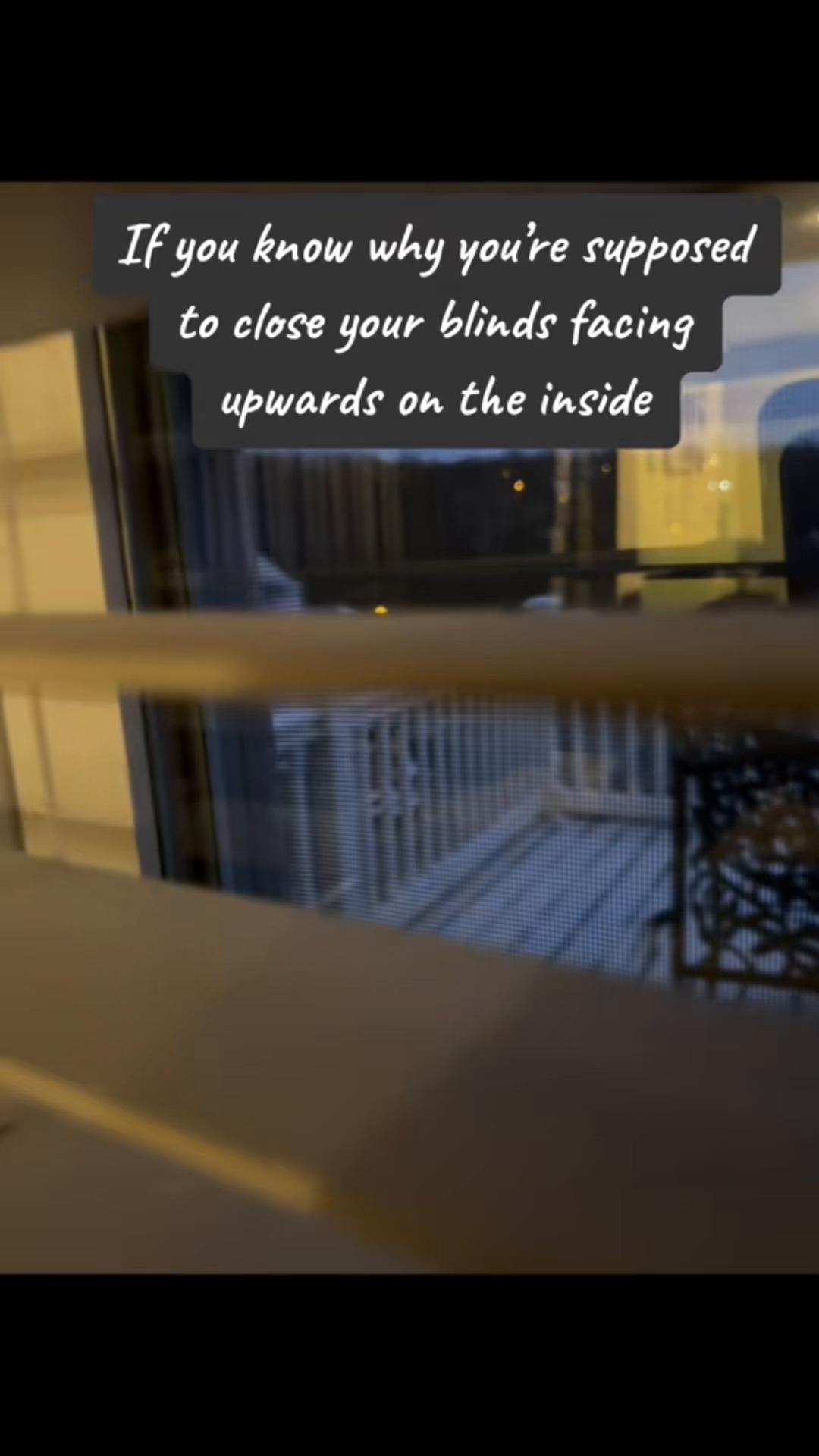 @Lilwolf