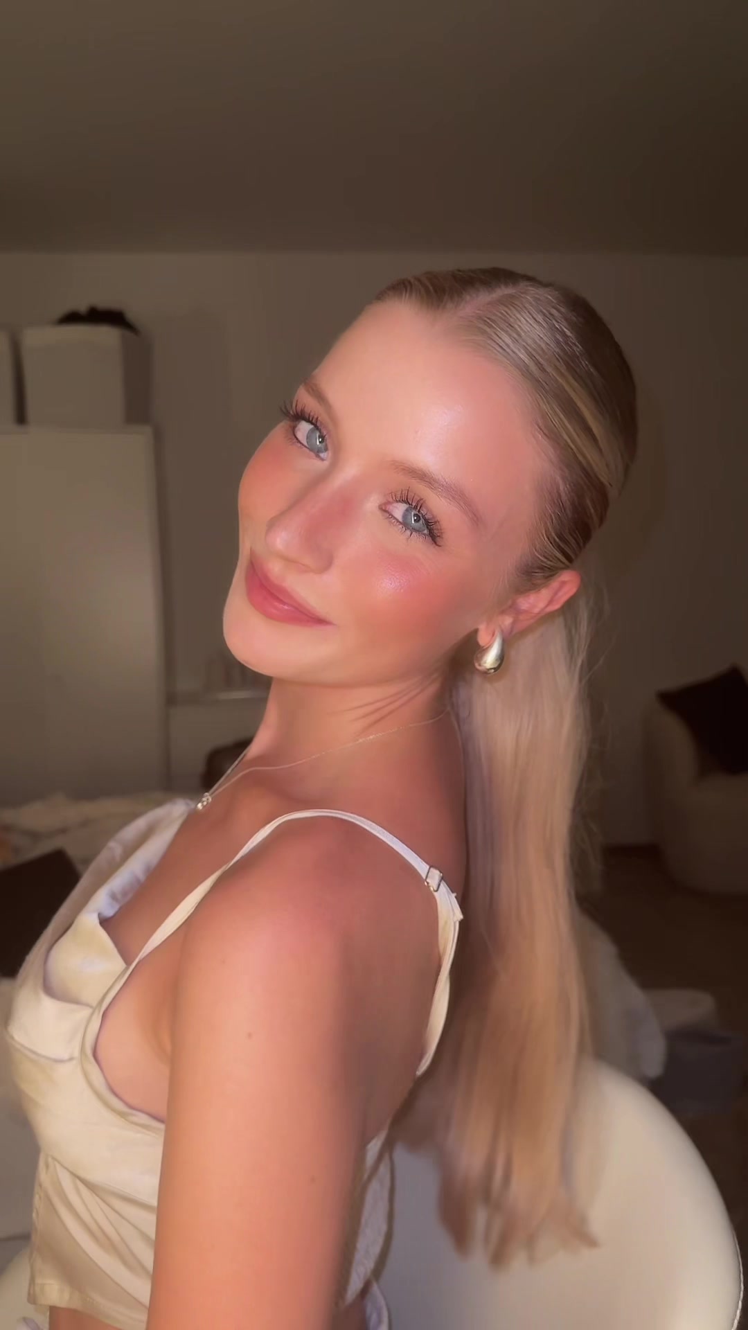 @Merle.seg🪩