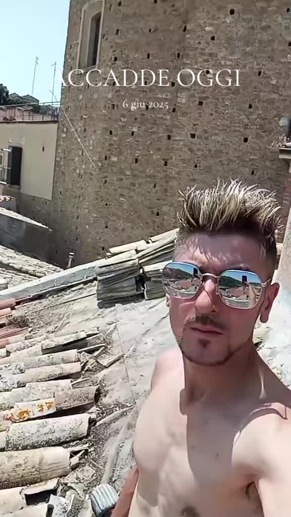 @Umberto 96