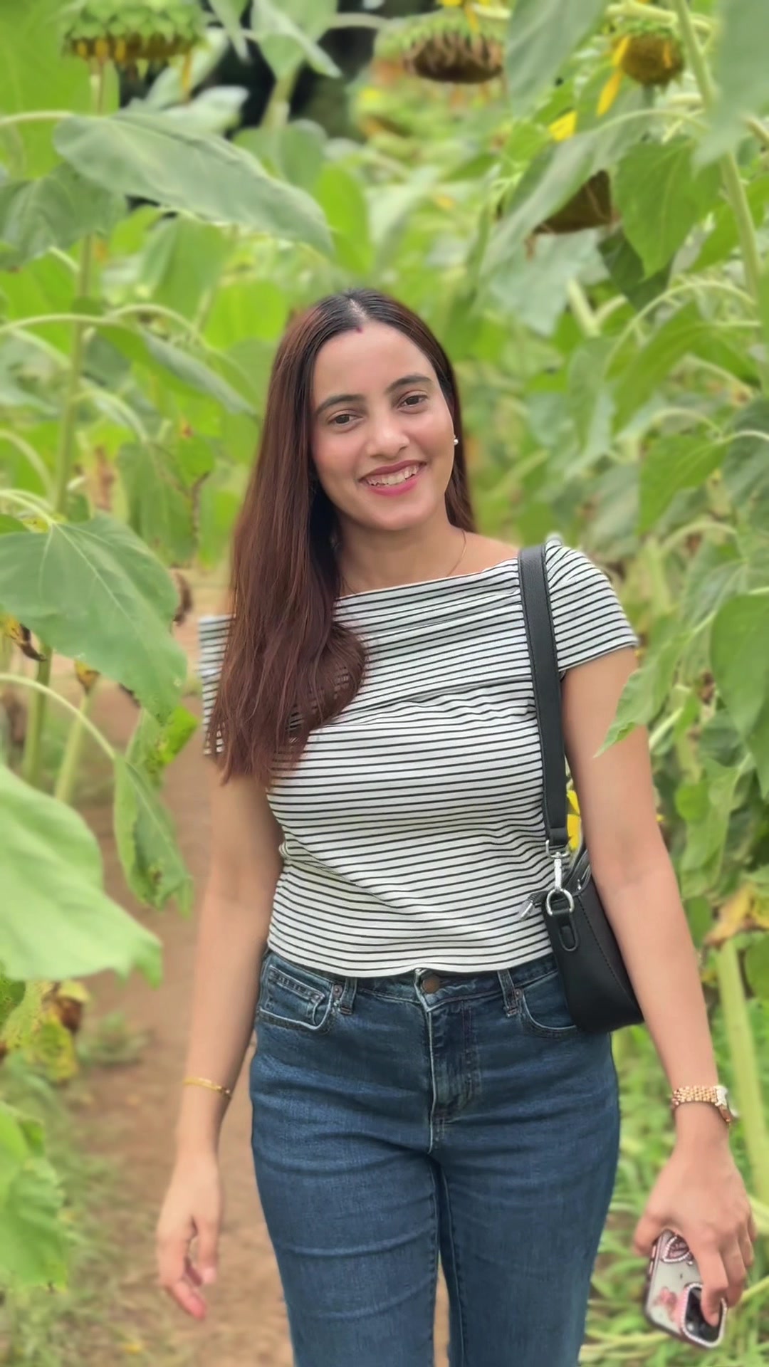 @Acharyasunita