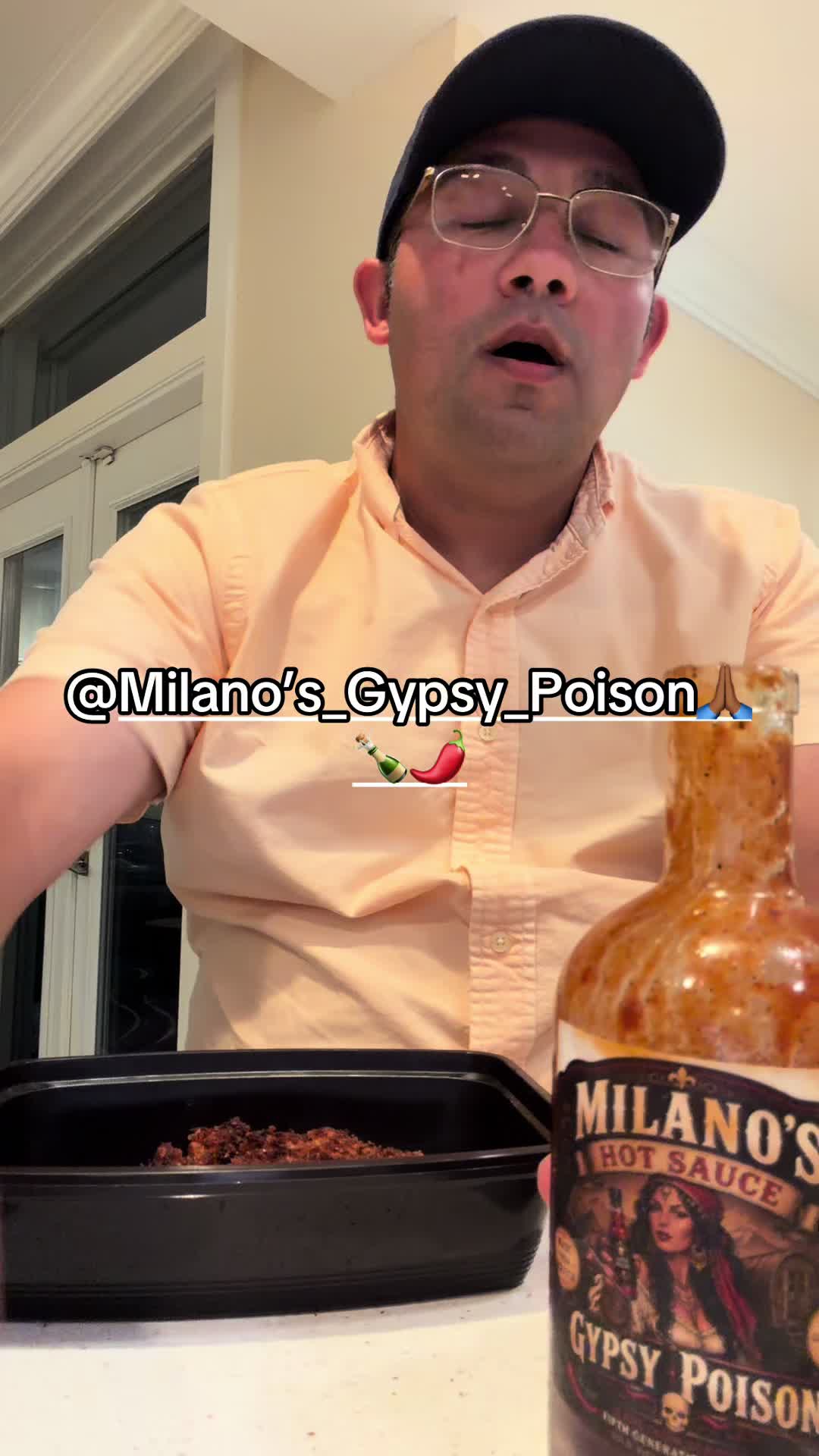 @RockyMmmmmmm