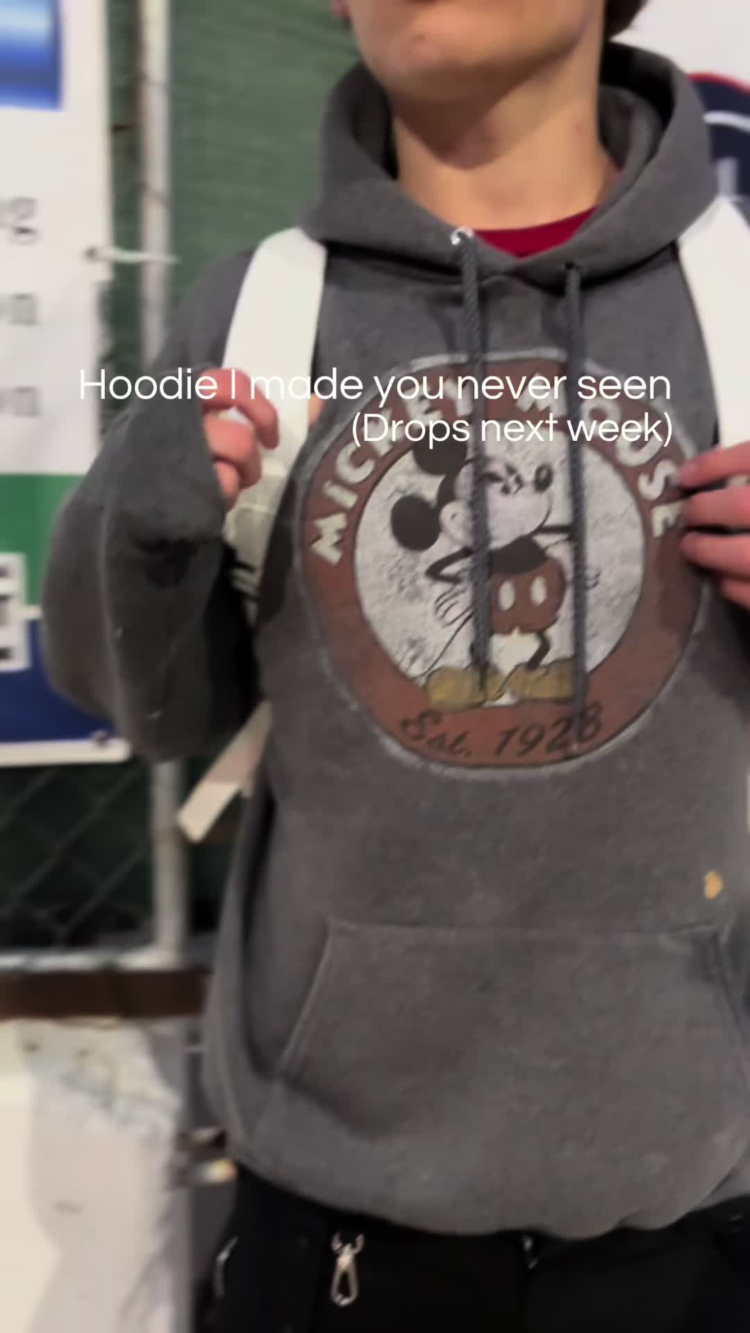 @wyle