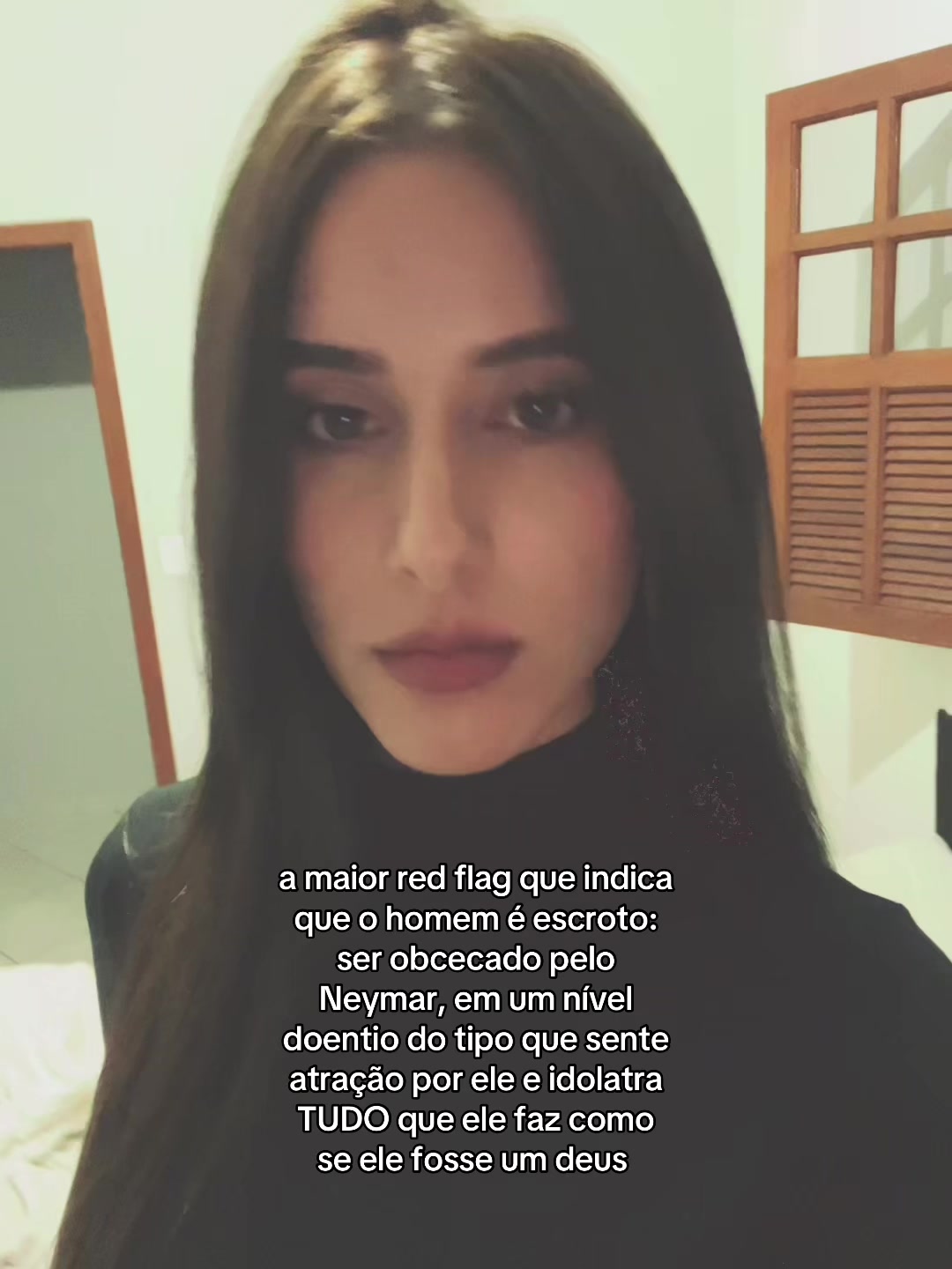 @bruna prado ⟡