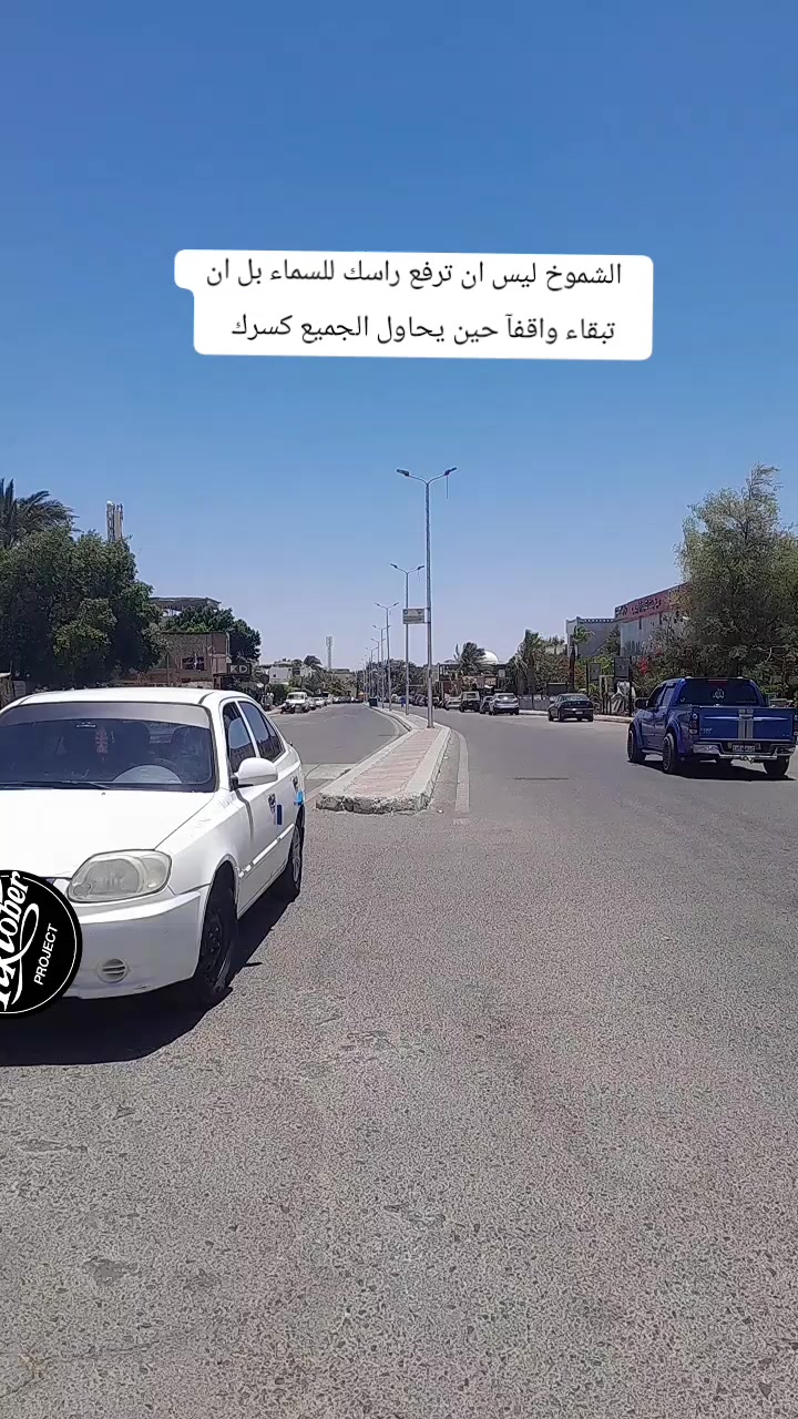 @ابو عودة المزيني ✈️🇪🇬