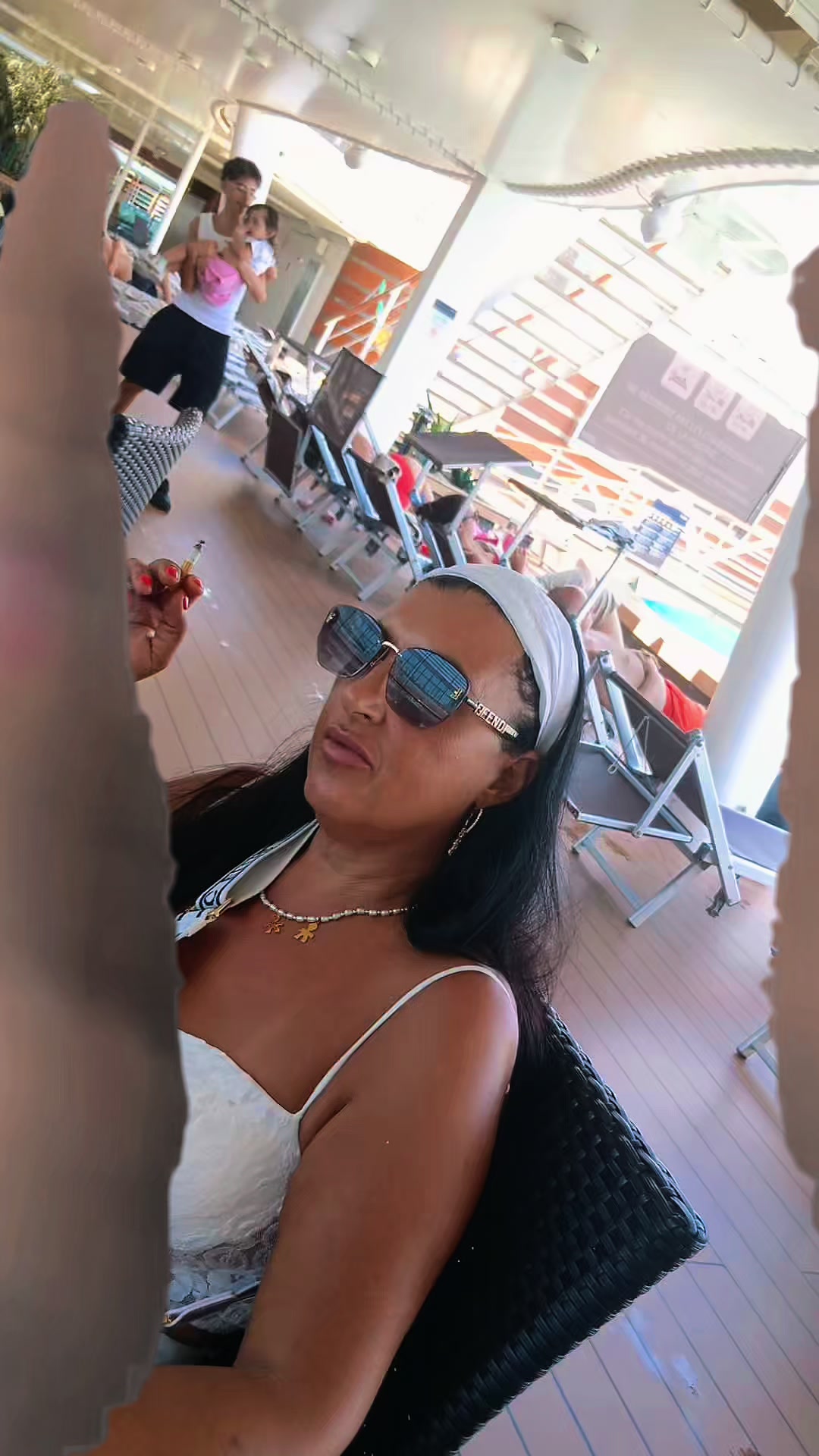@DonnaPartenope🧜🏽♀️