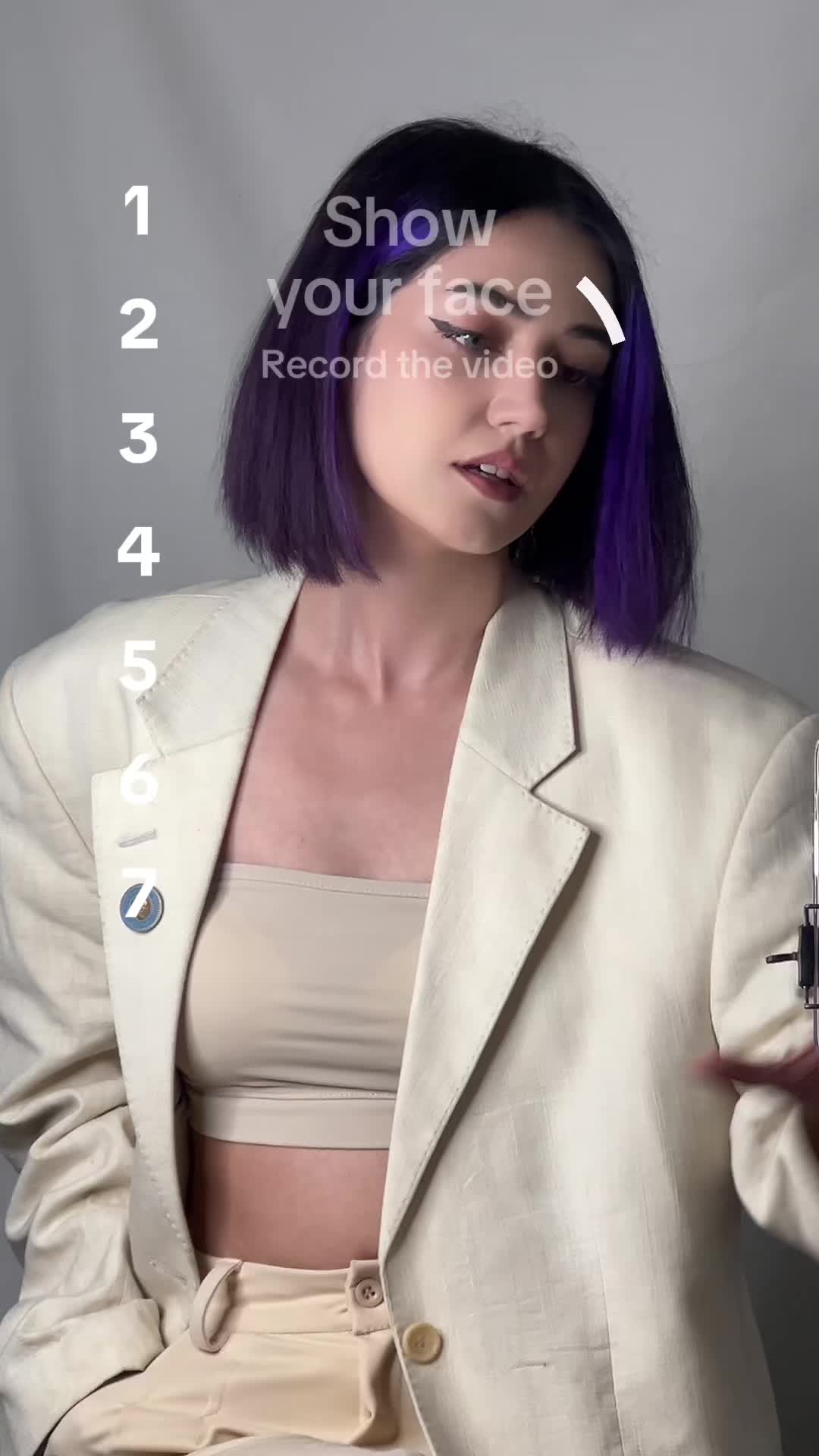 @𝐋𝐢𝐥𝐲𝐚