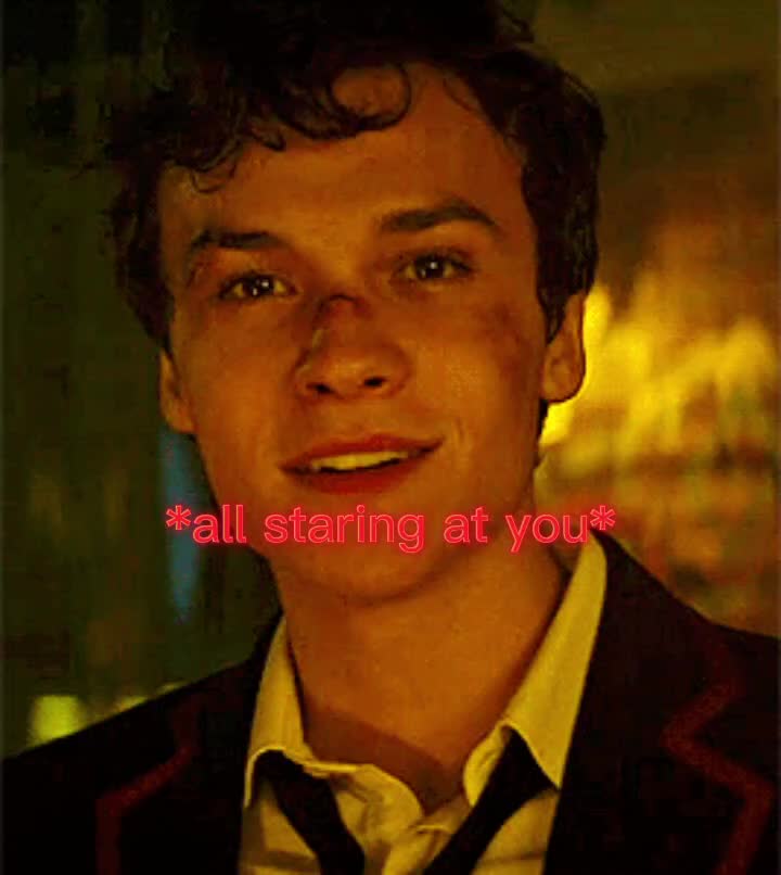 @ℚ&upsilon;ҽҽɳ🖤𝗦𝗹𝘆𝘁𝗵𝗲𝗿𝗶𝗻🐍