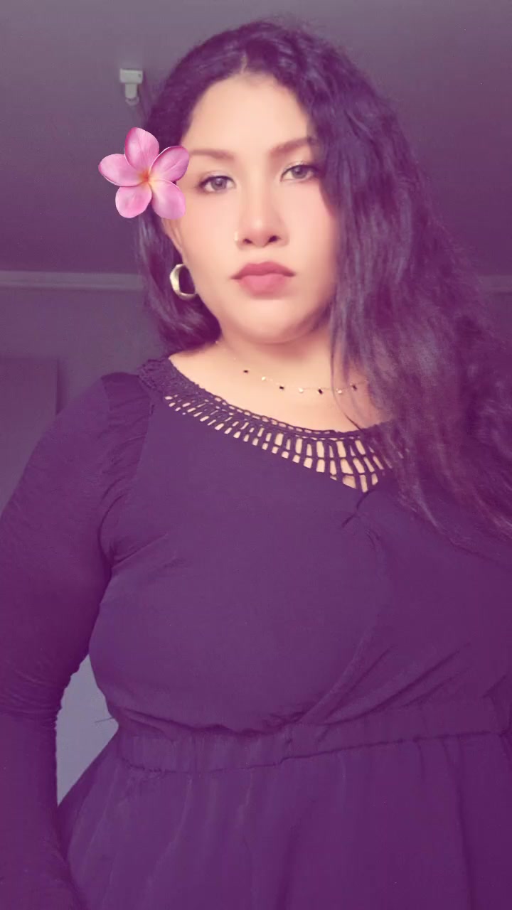 @🧸Eleazar Gracy &hearts;️🥀🦂