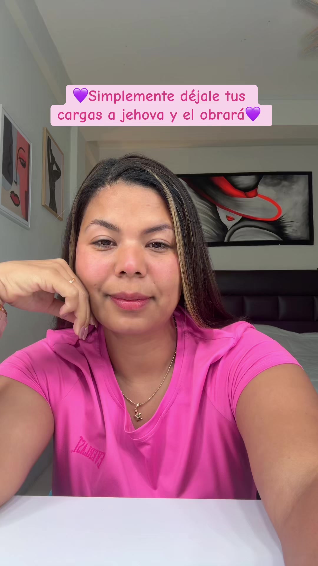 @🎀Leonela Bello|skincare